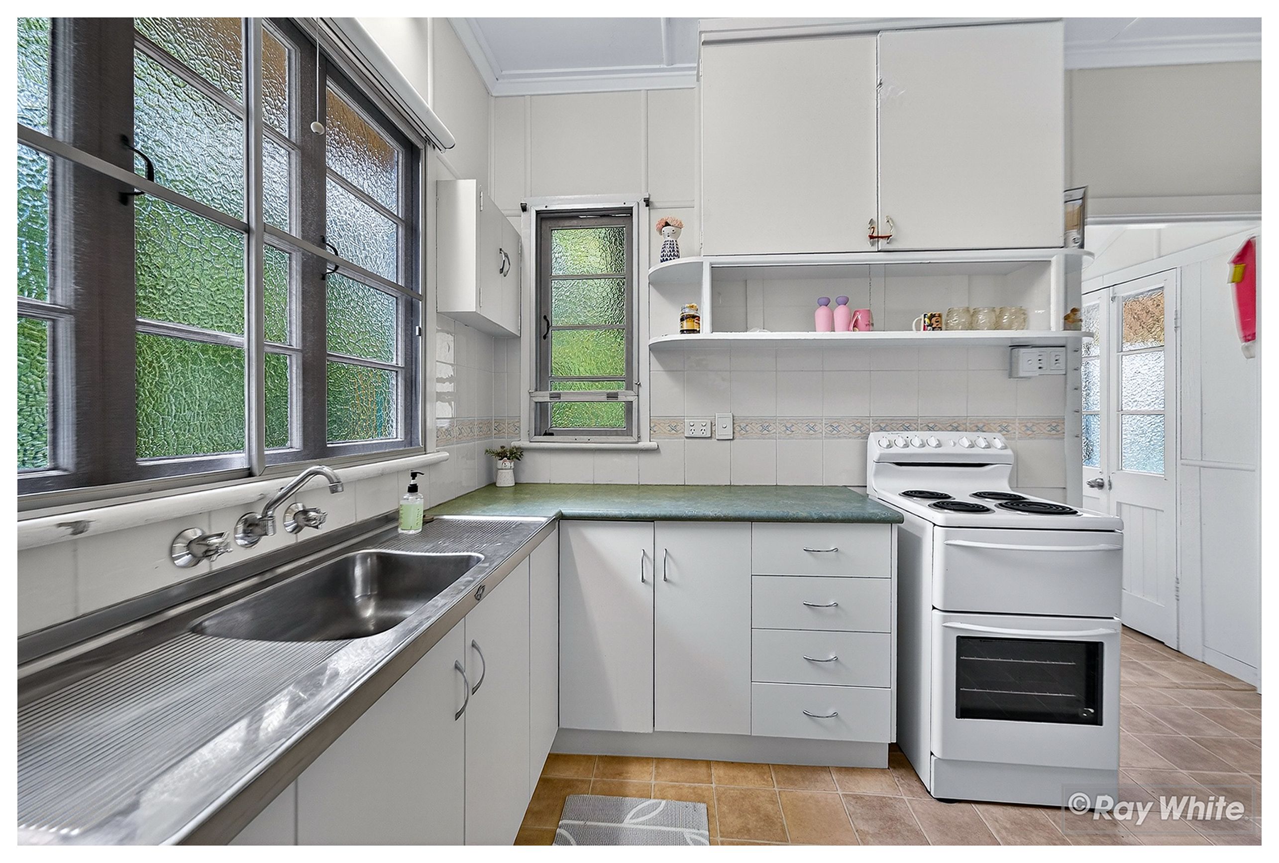 271 Denham Street Extended, The Range, QLD 4700