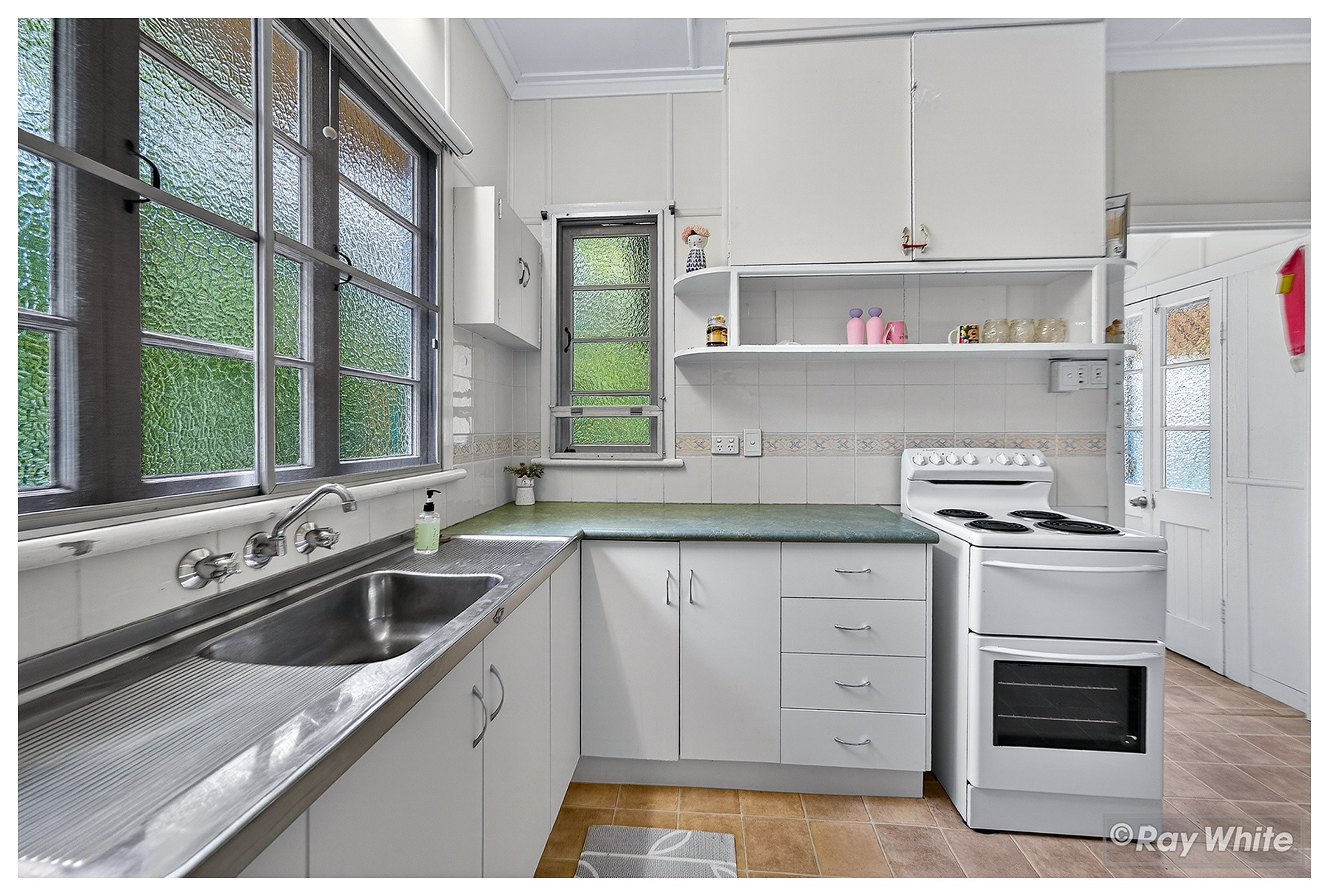 271 Denham Street Extended, The Range, QLD 4700