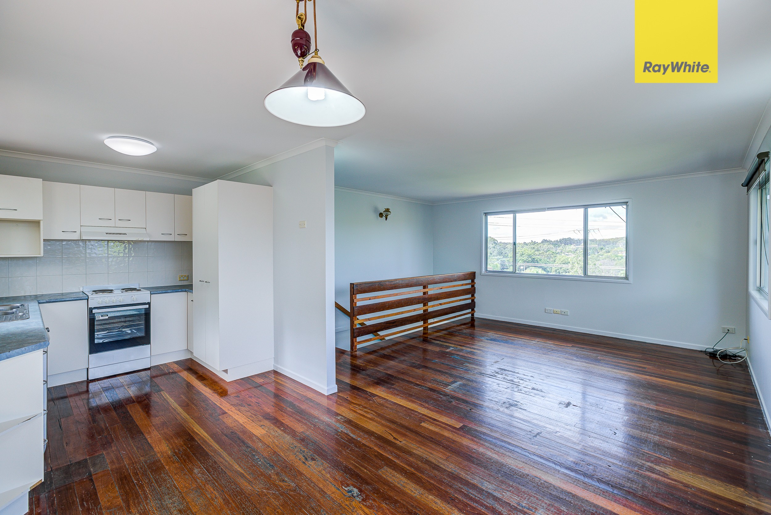 85 Parfrey Road, Rochedale South, QLD 4123