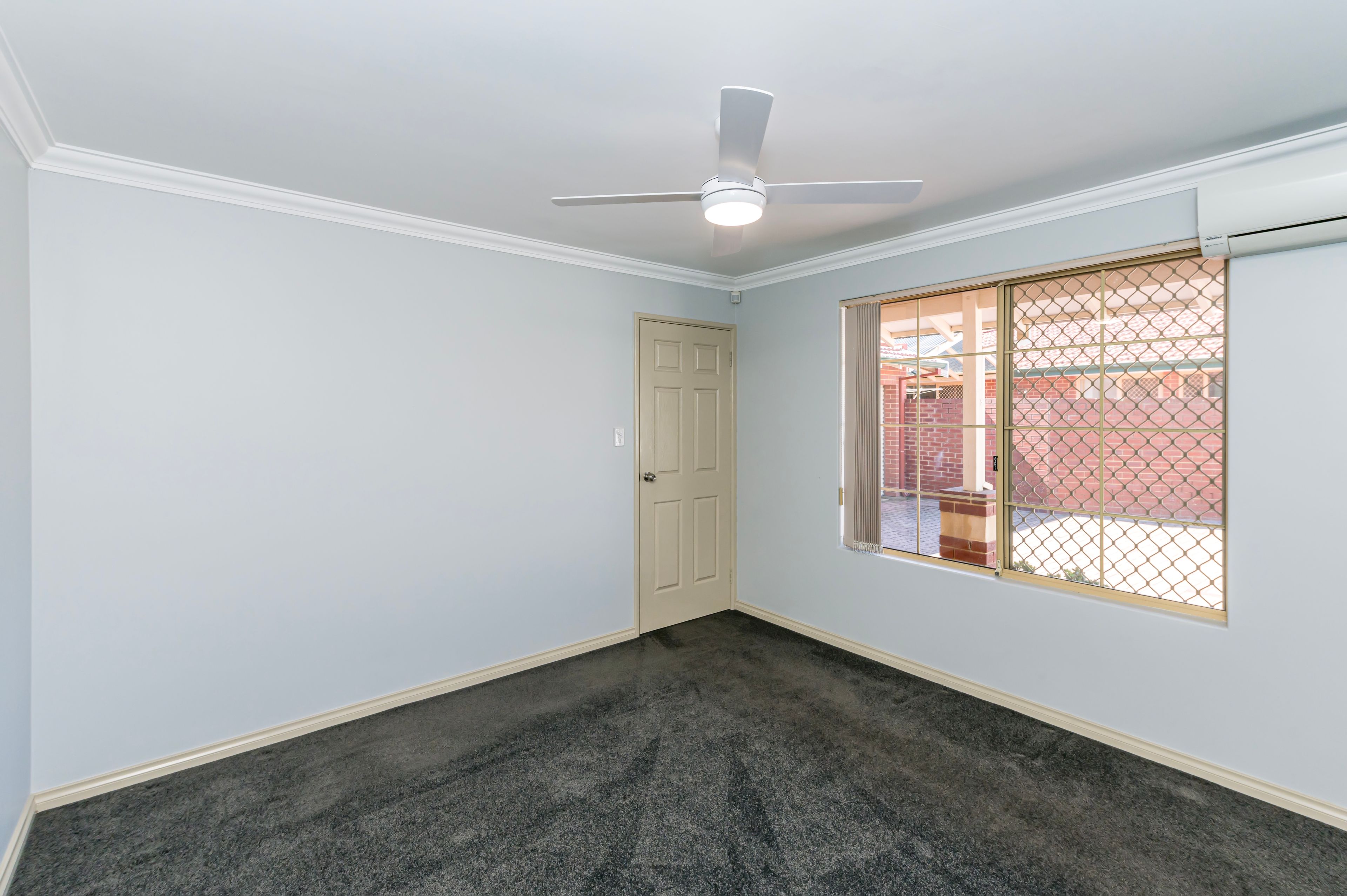 413B Lennard Street — photo 11 of 22