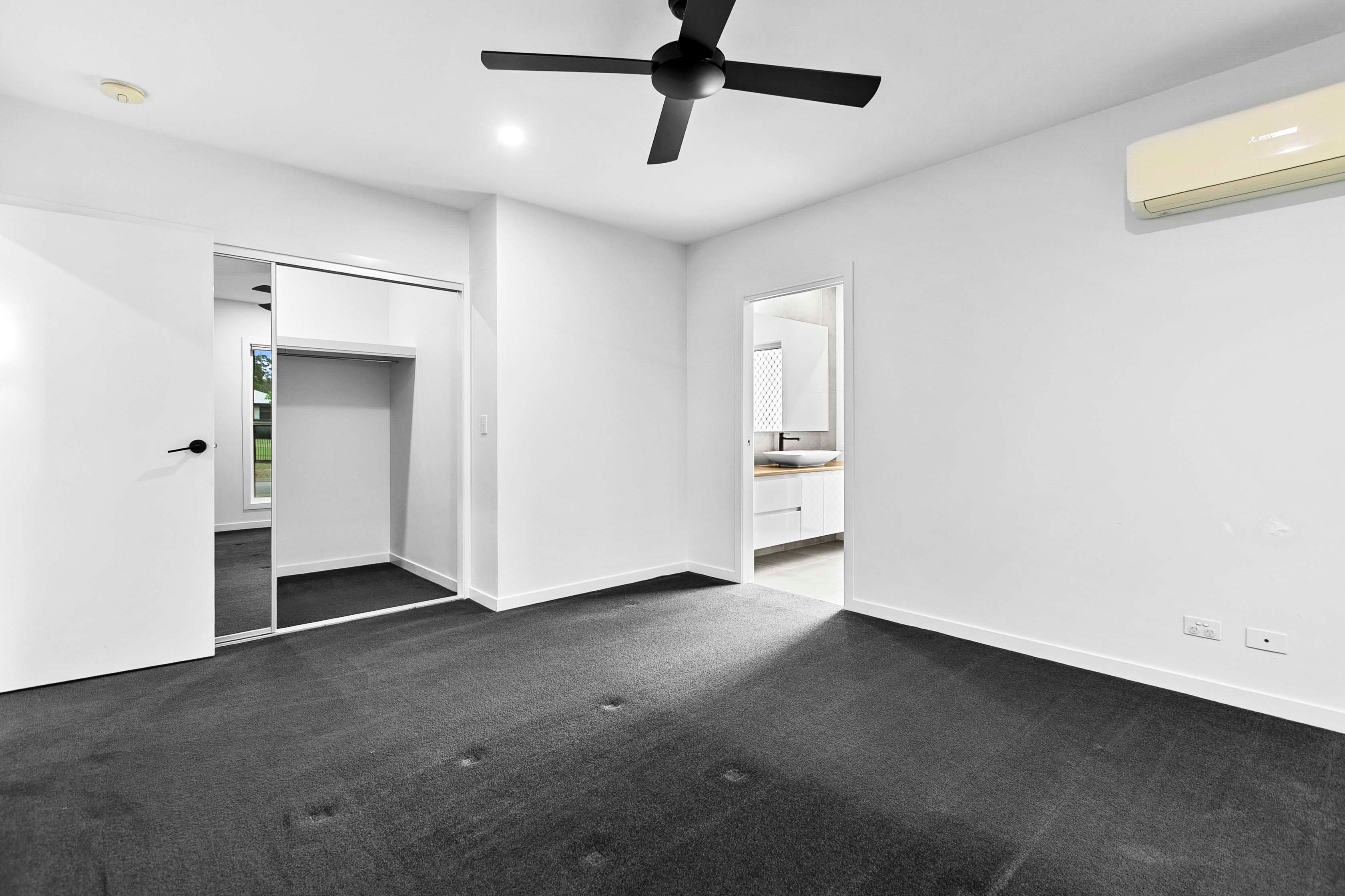 63 Waterview Drive — photo 12 of 29