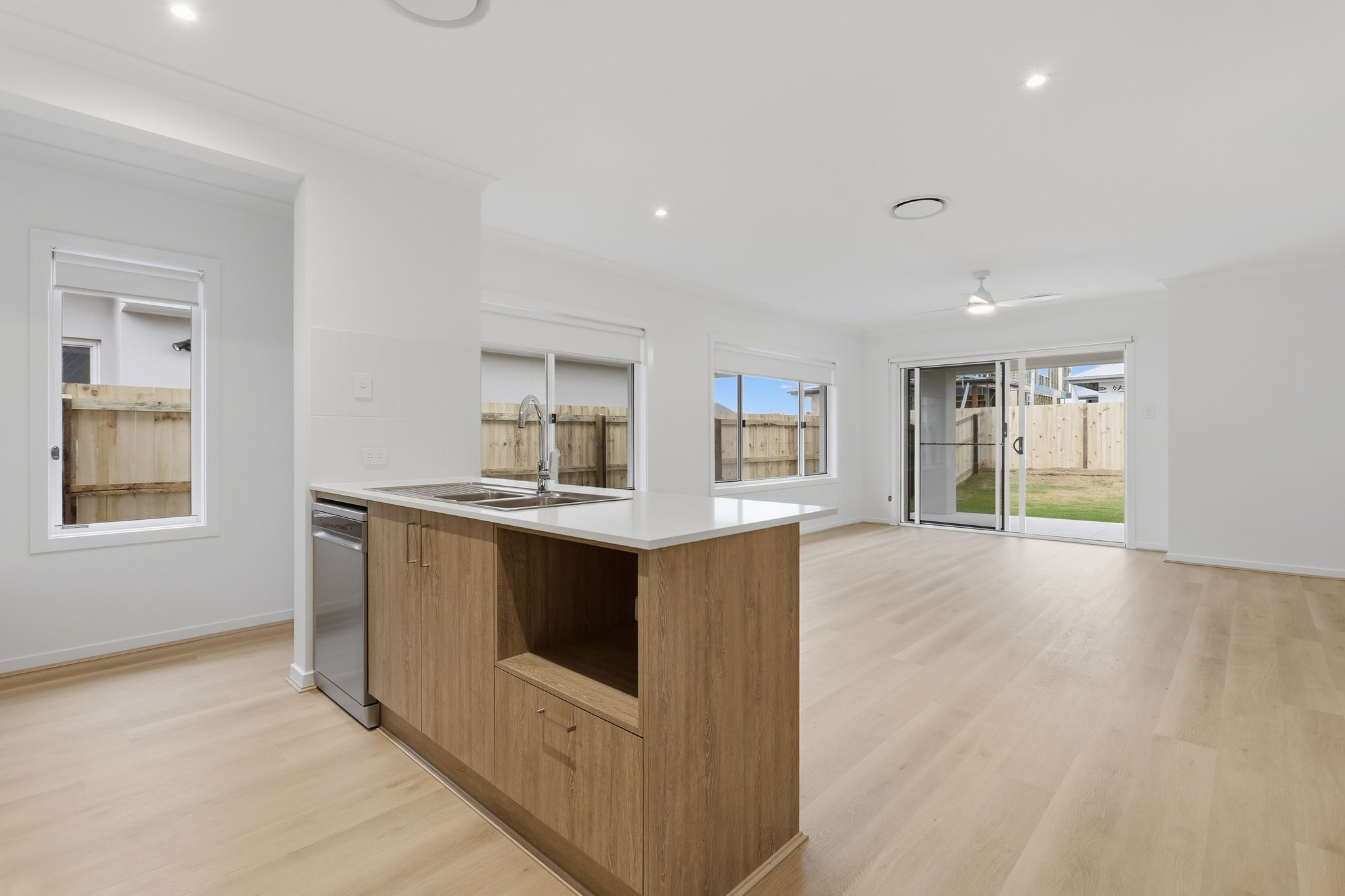 14 Barnett Avenue — photo 6 of 16