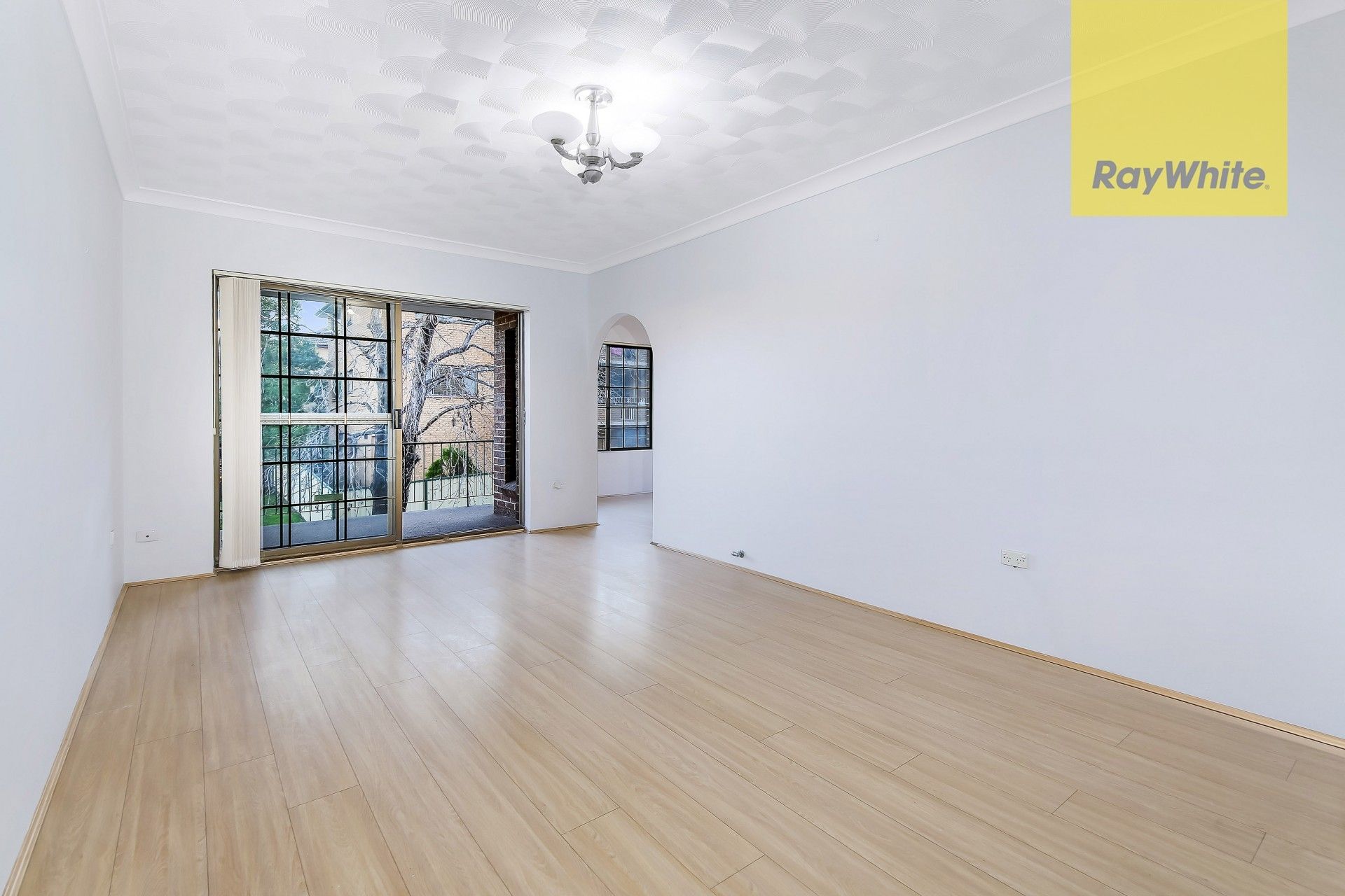 4/8 Hainsworth Street (AKA 4/9 Jessie Street), Westmead, NSW 2145