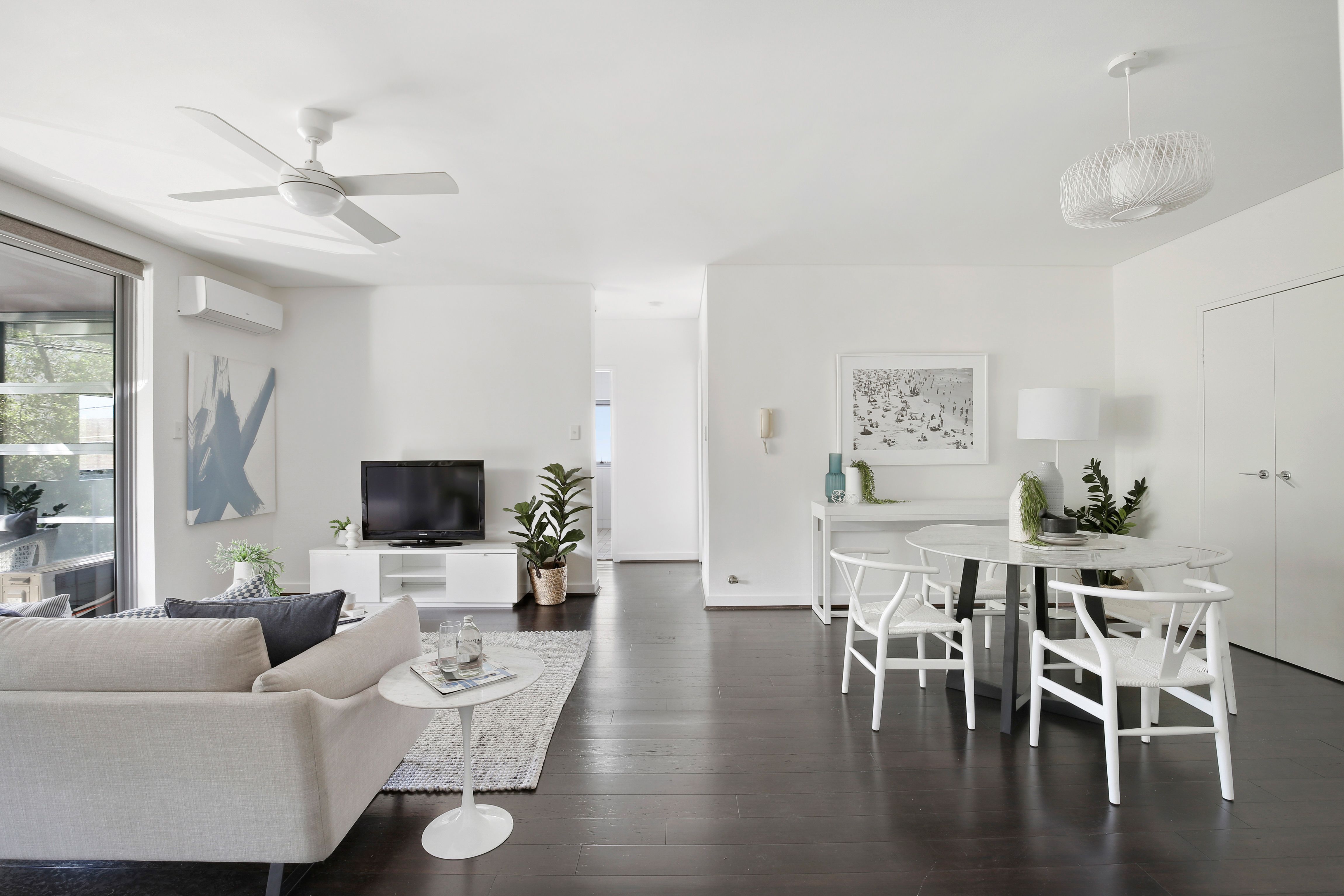 24/95 Euston Road, Alexandria, NSW 2015