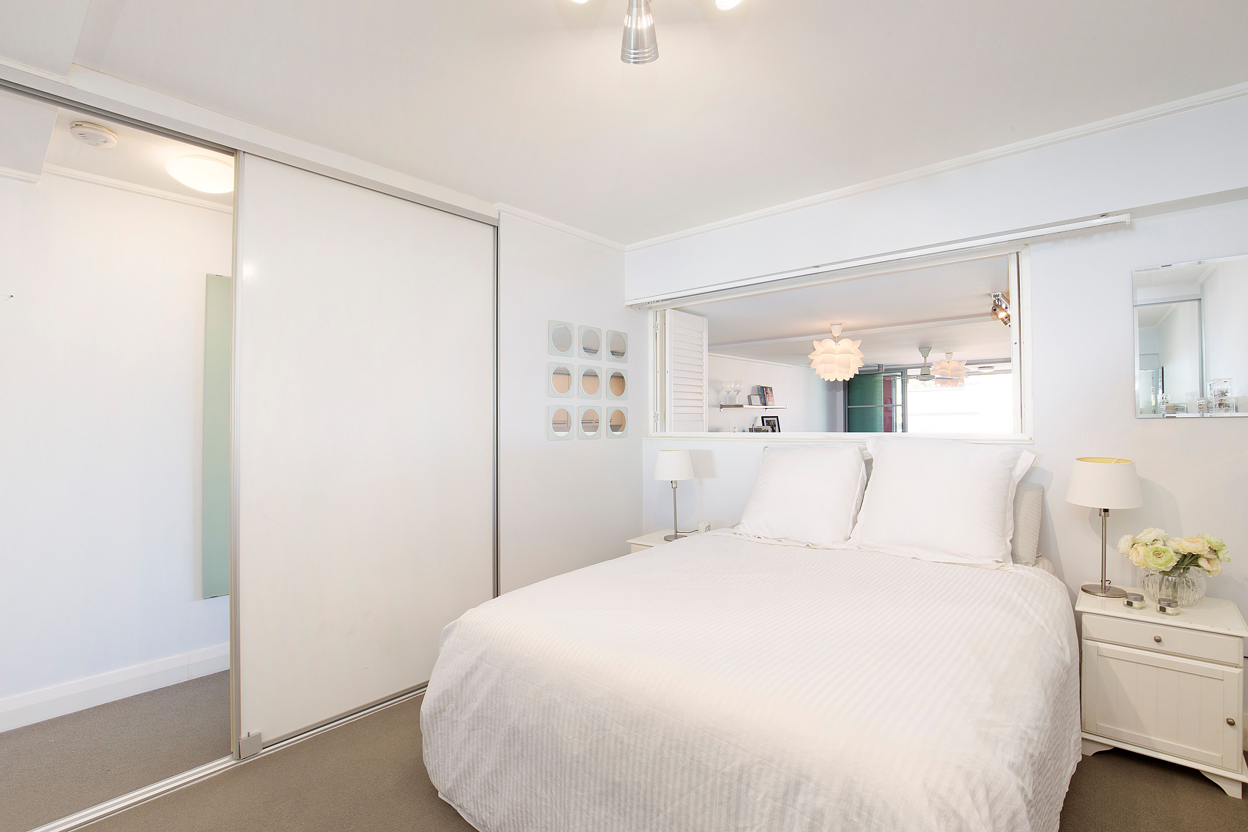 207/7-9 Abbott Street, Cammeray, NSW 2062