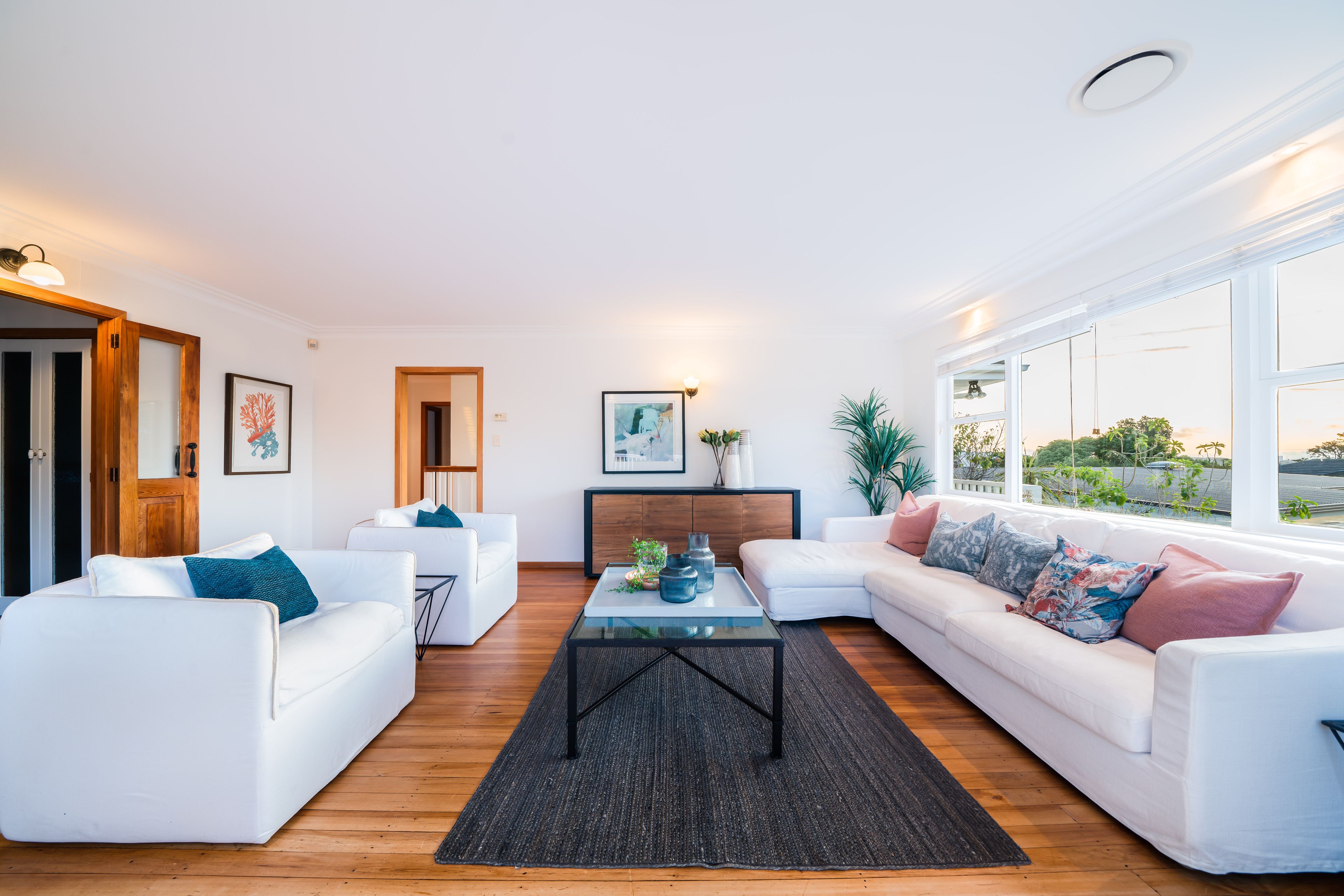 19 Roadley Avenue, Sunnyhills, Manukau City