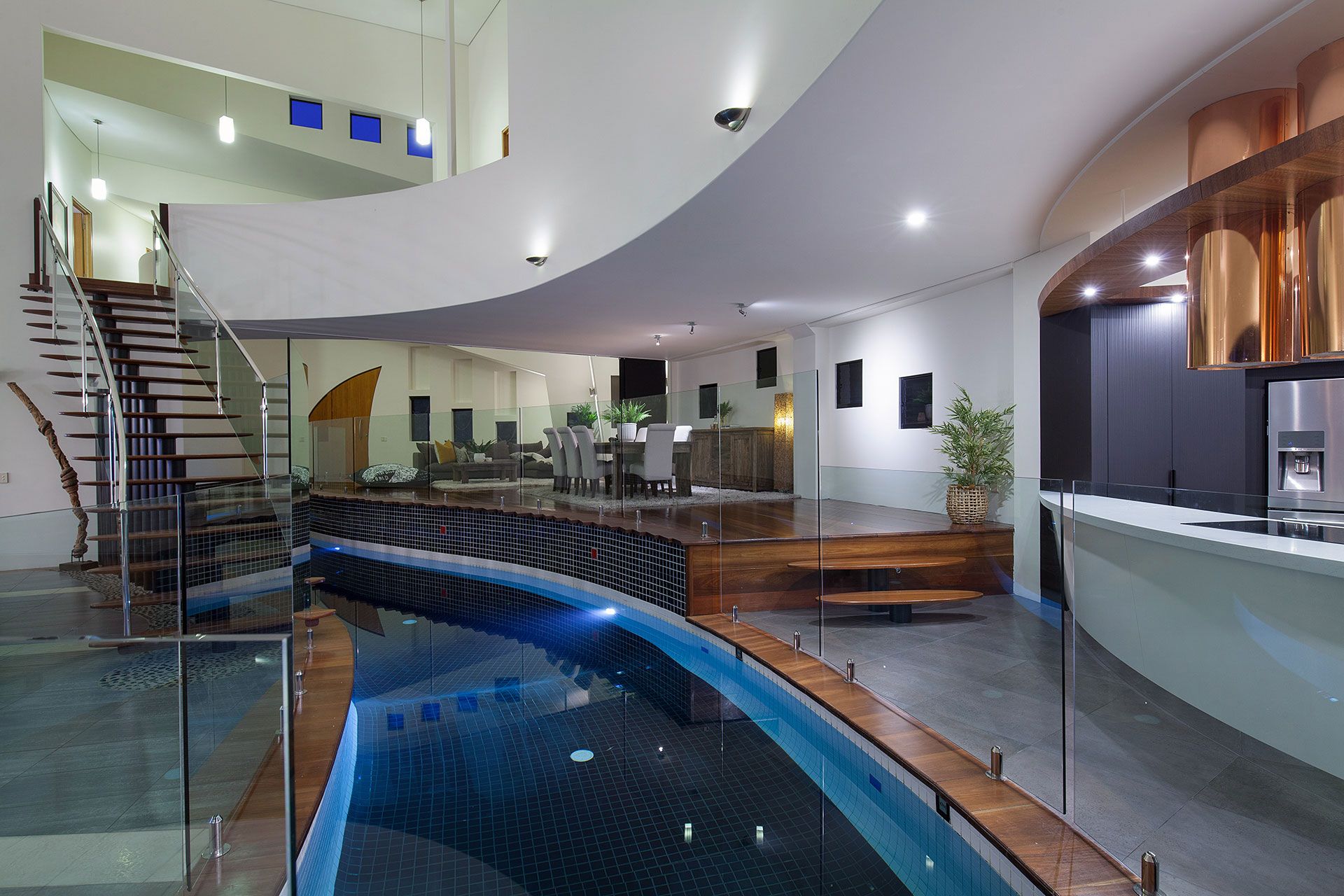 15 Culbara Street, Mooloolaba QLD 4557