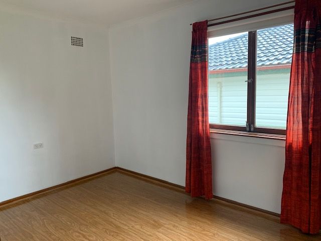 8 Galloway Street, Busby, NSW 2168