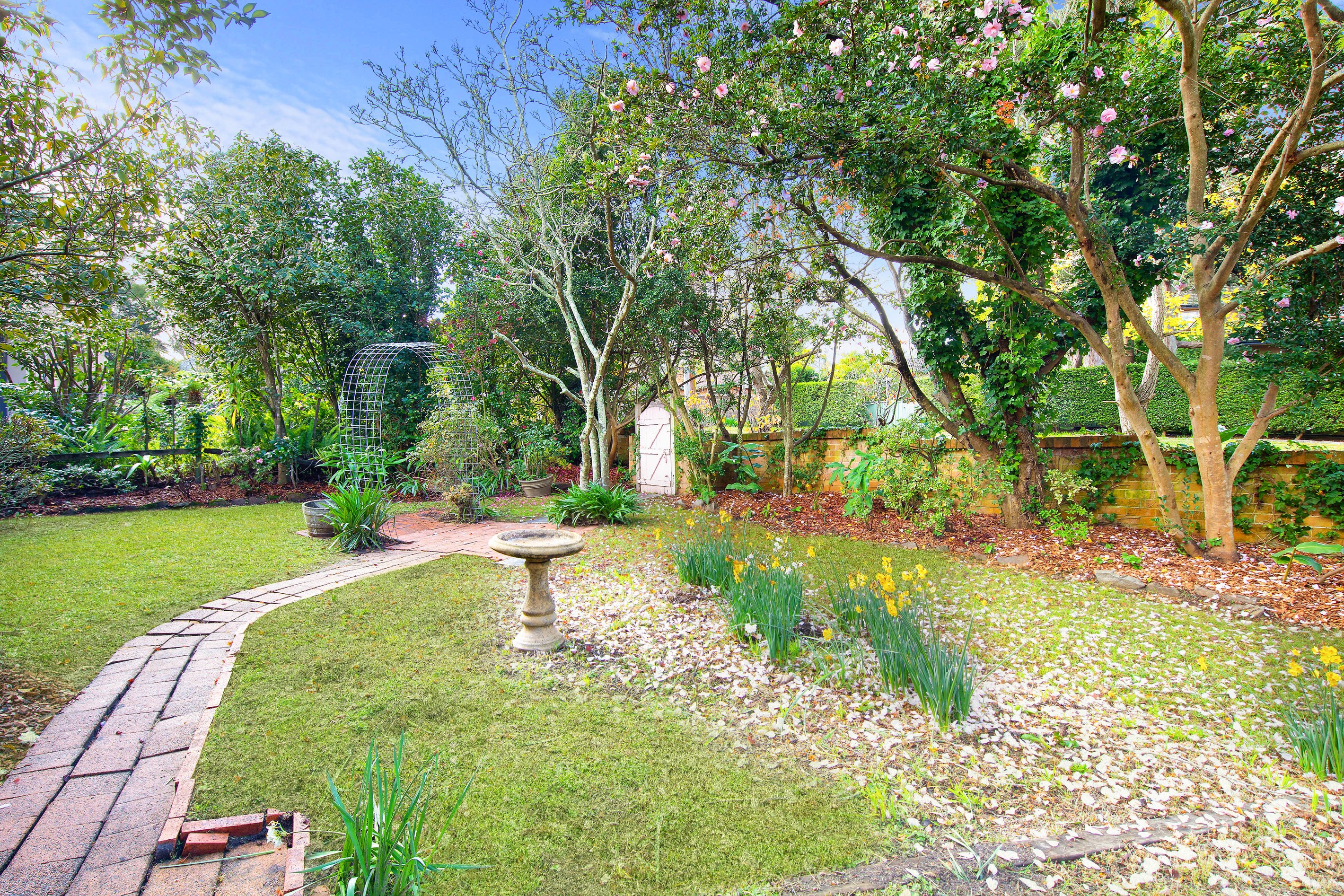 80 The Chase Road, Turramurra, NSW 2074