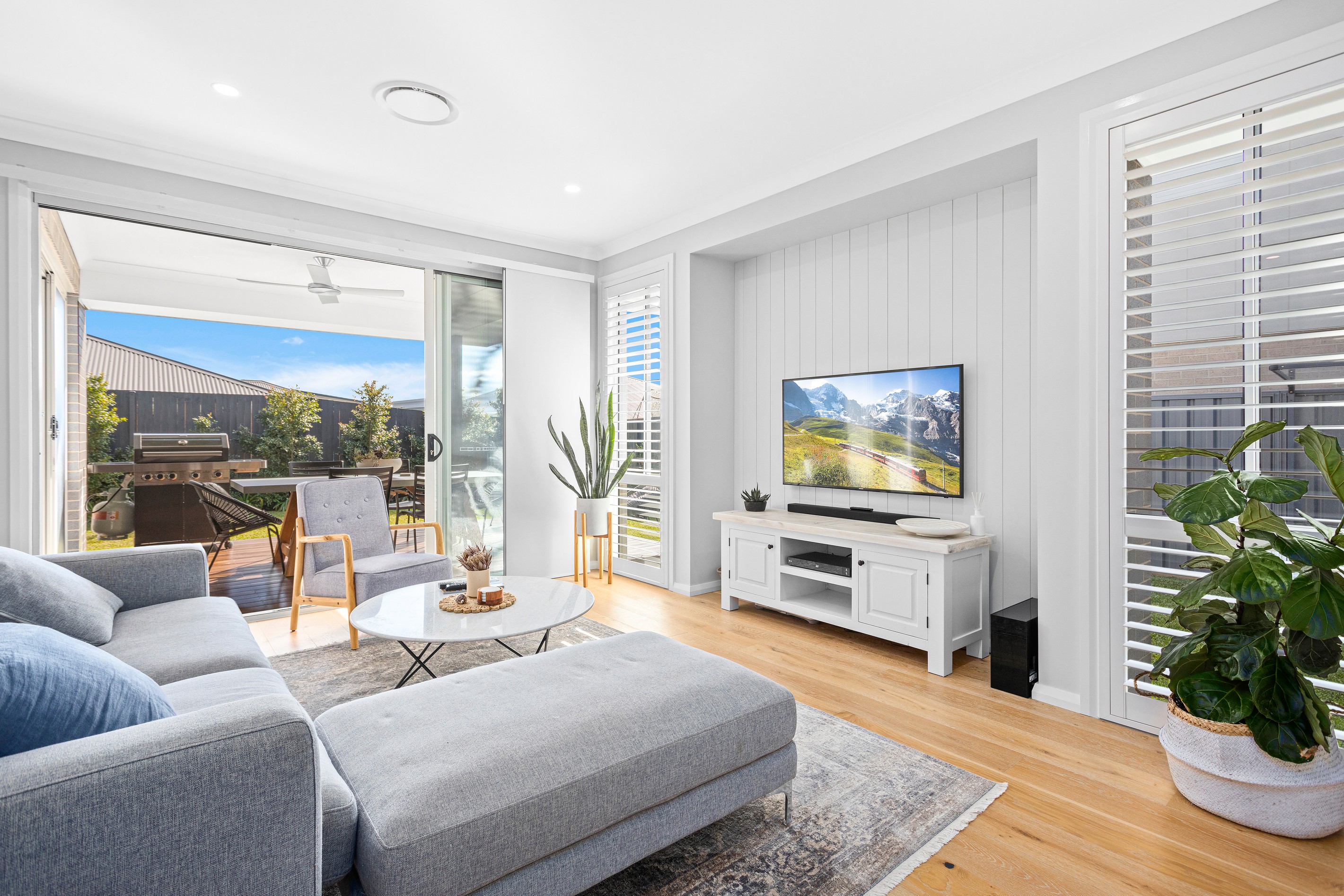 18 Nattai Crescent, Albion Park, NSW 2527