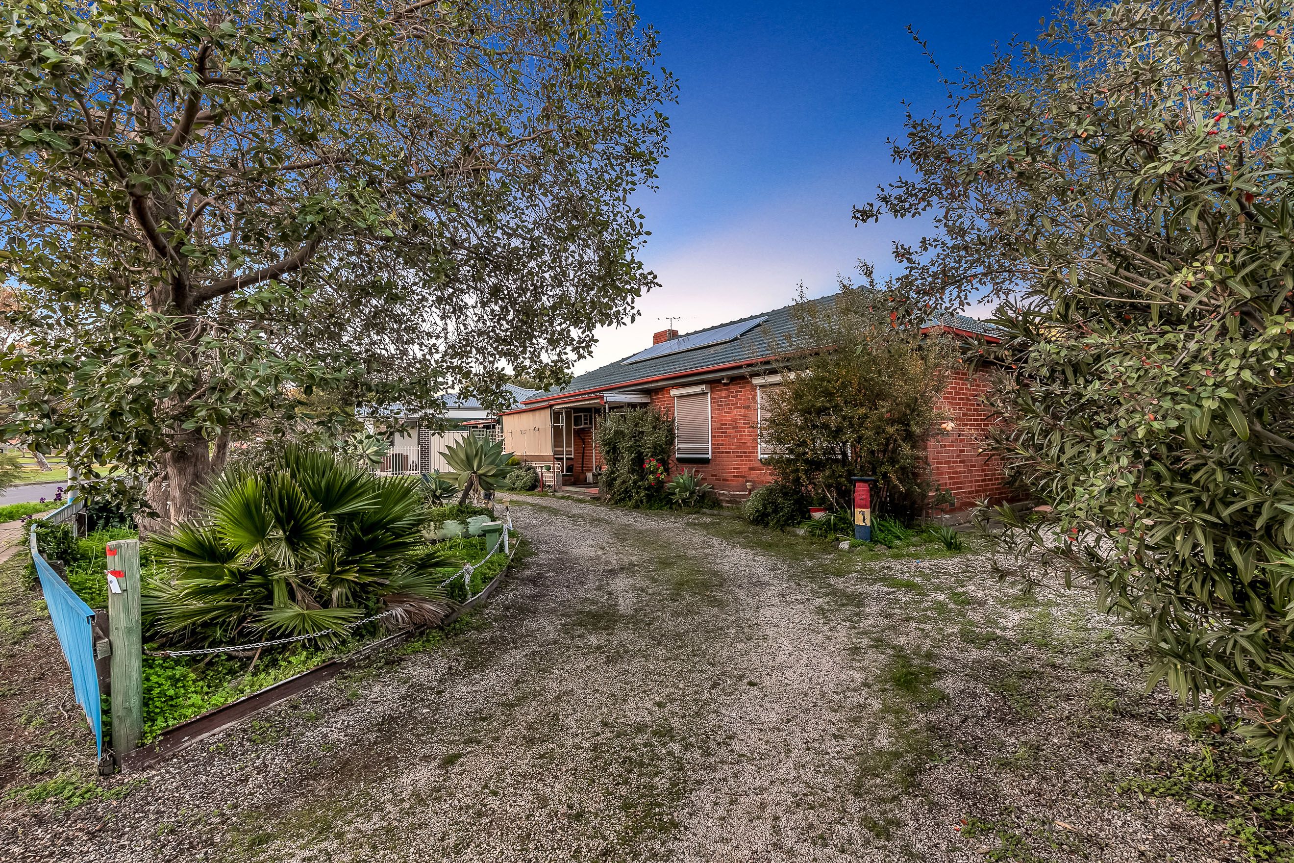 5 Bellinger Road, Elizabeth East, SA 5112