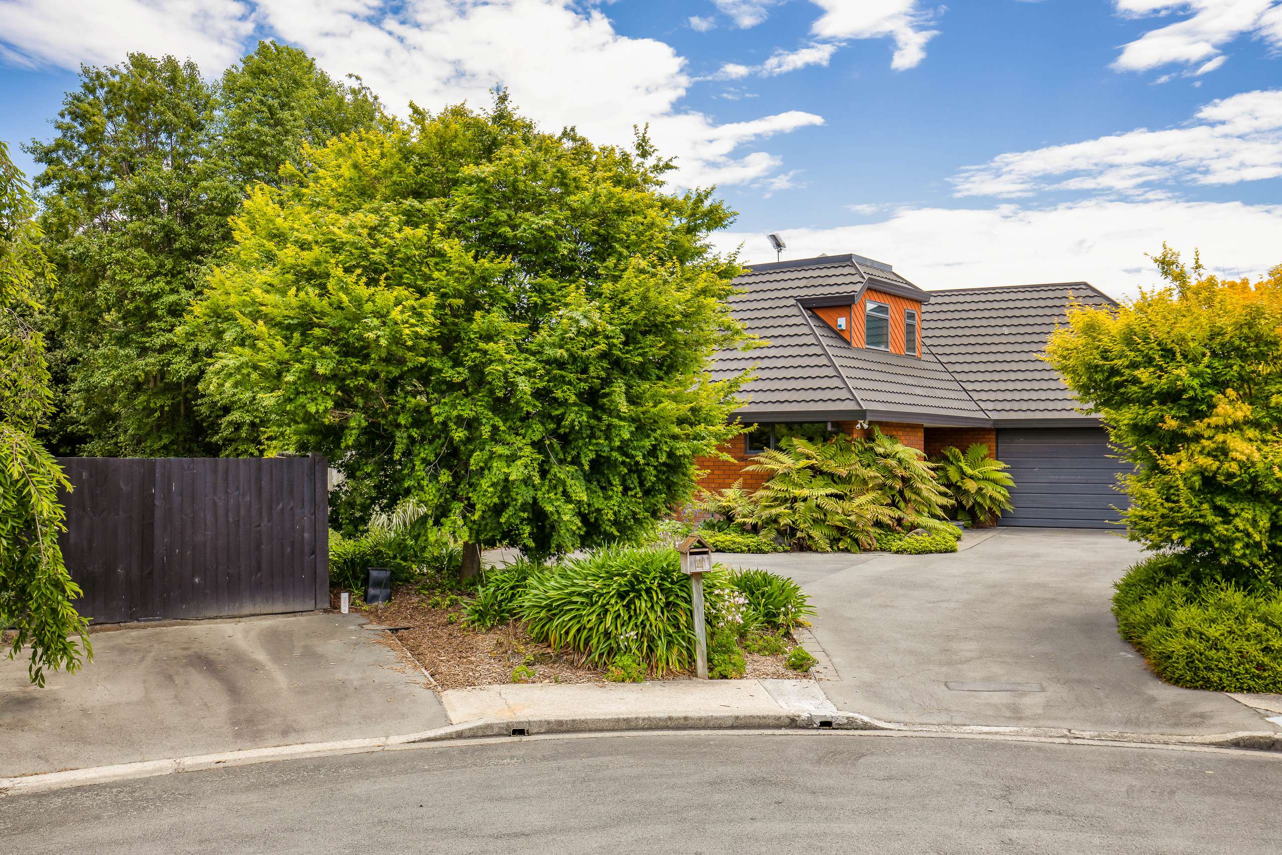 10 & 11 Melford Close, Rangiora, Waimakariri District 7400