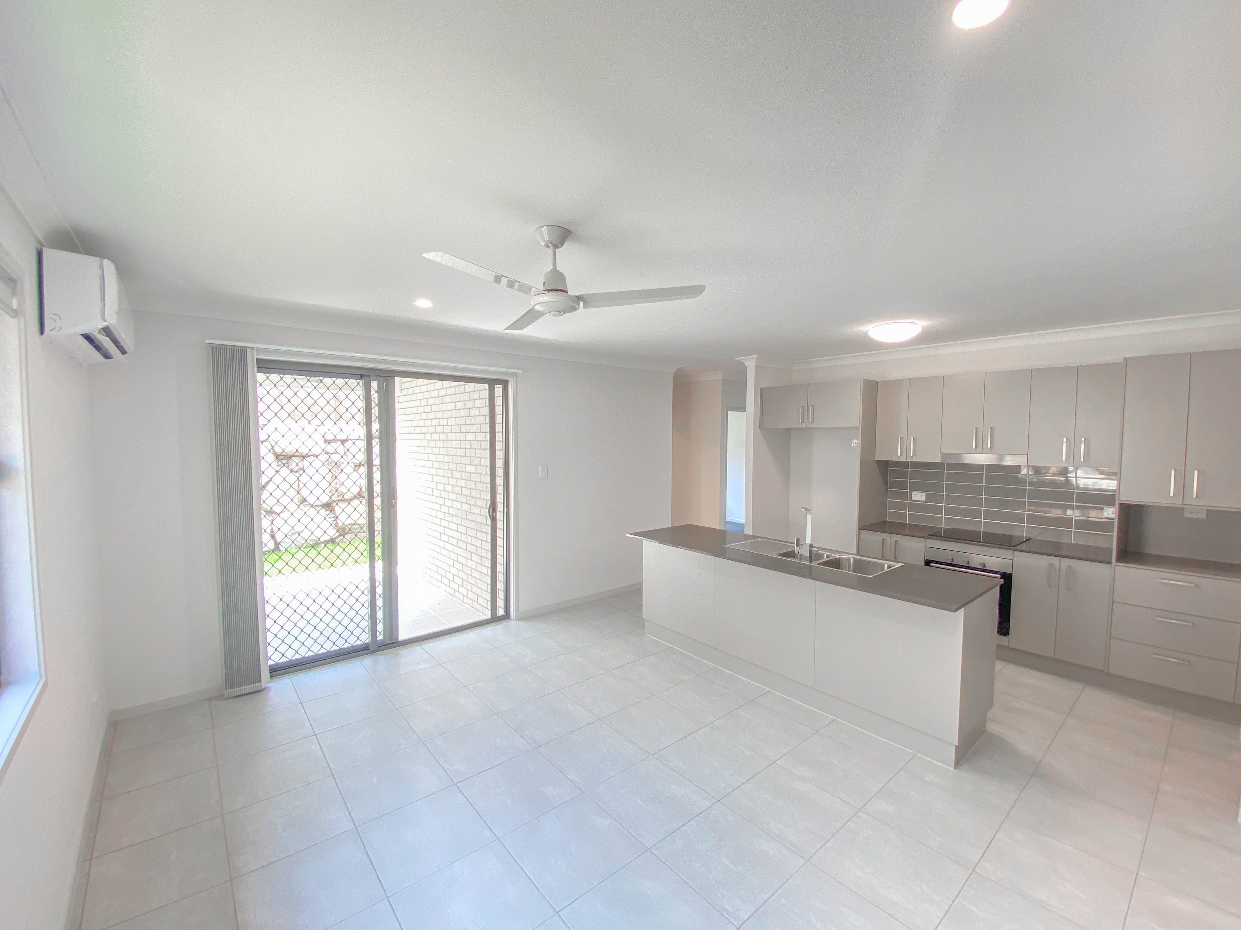 19 Rosella Way, Deebing Heights, QLD 4306