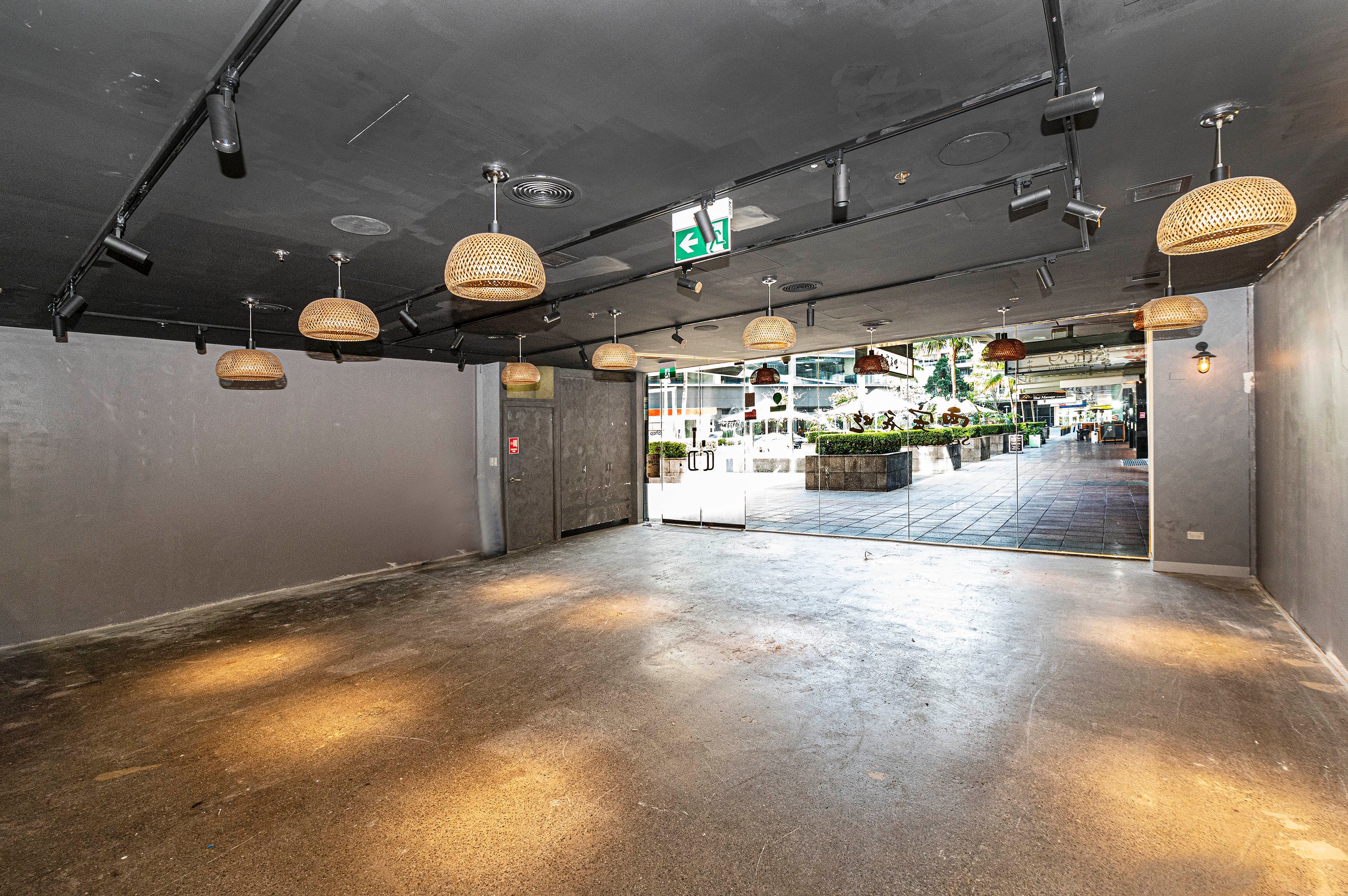 Shop 10/5 Potter Street, Waterloo, NSW 2017