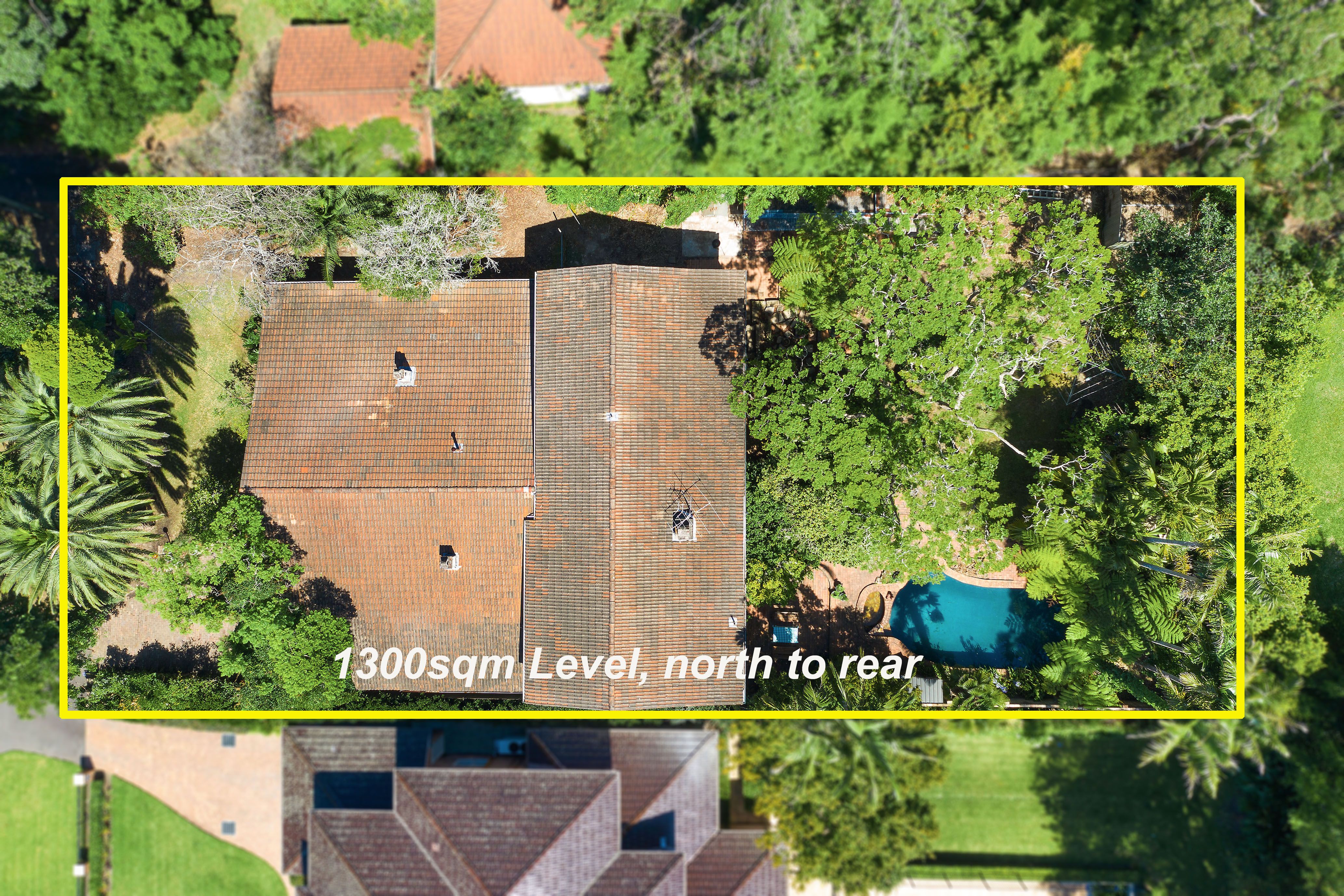 18 Lennox Street, Gordon, NSW 2072