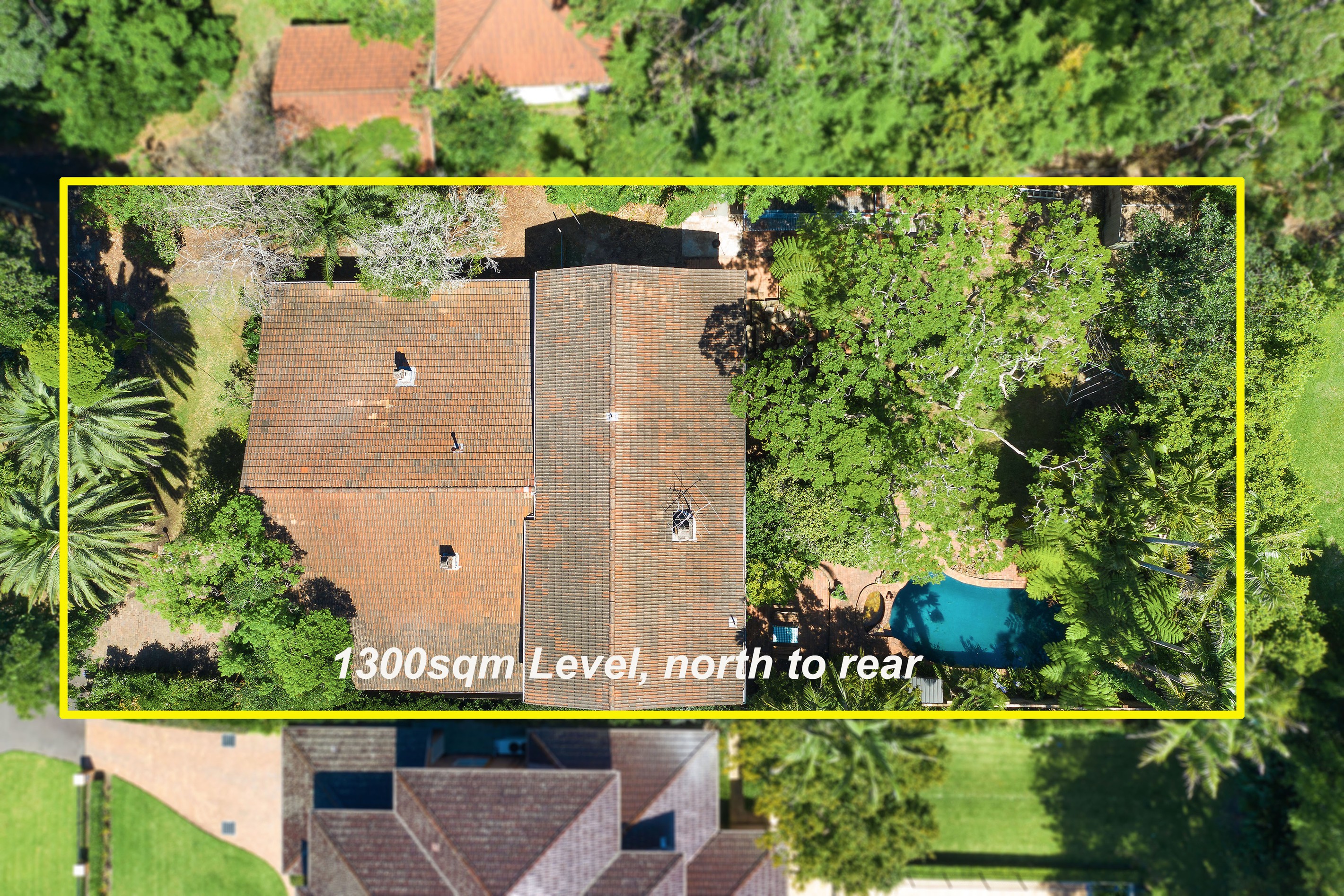 18 Lennox Street, Gordon, NSW 2072