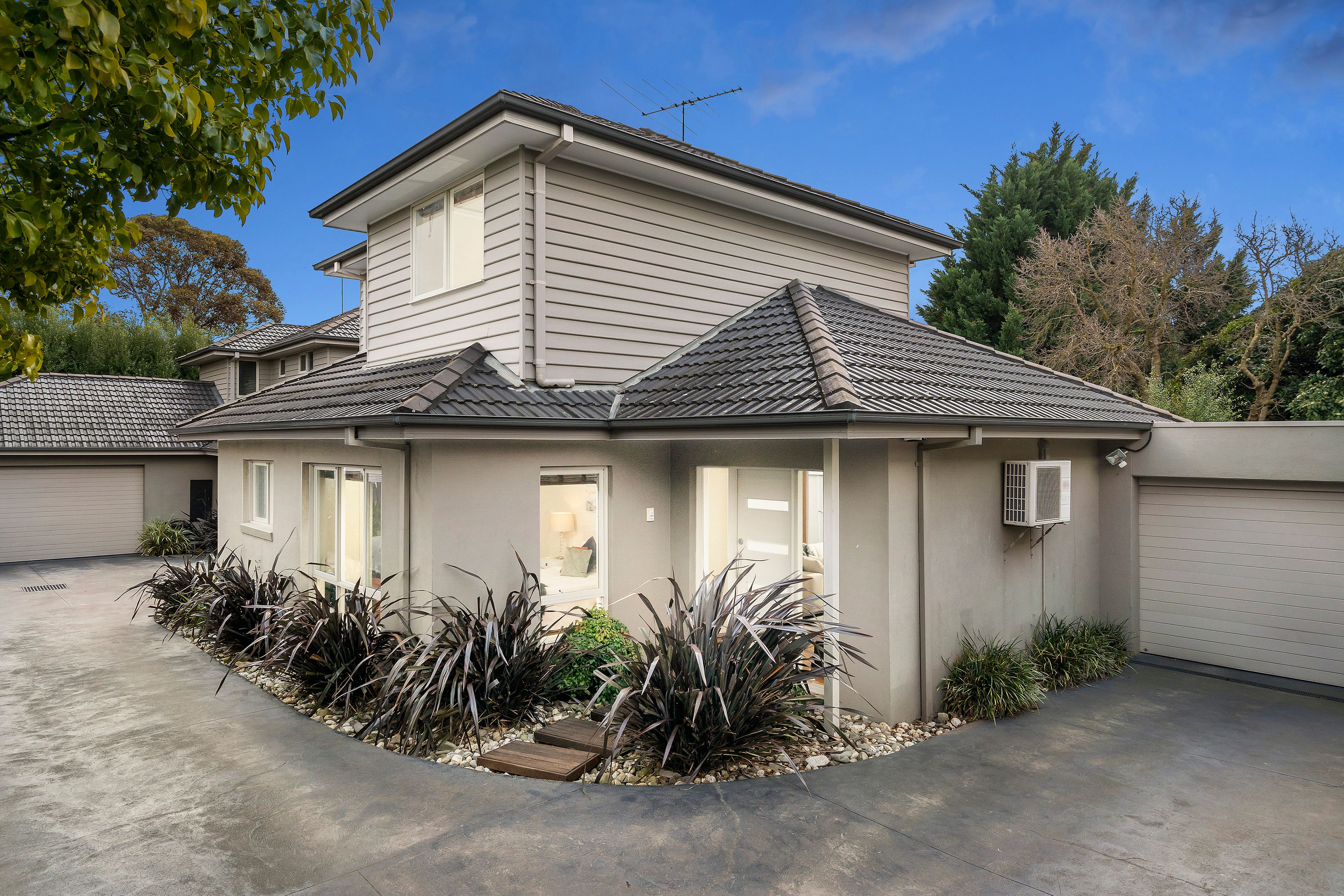 47 Drummond Street, Chadstone VIC 3148