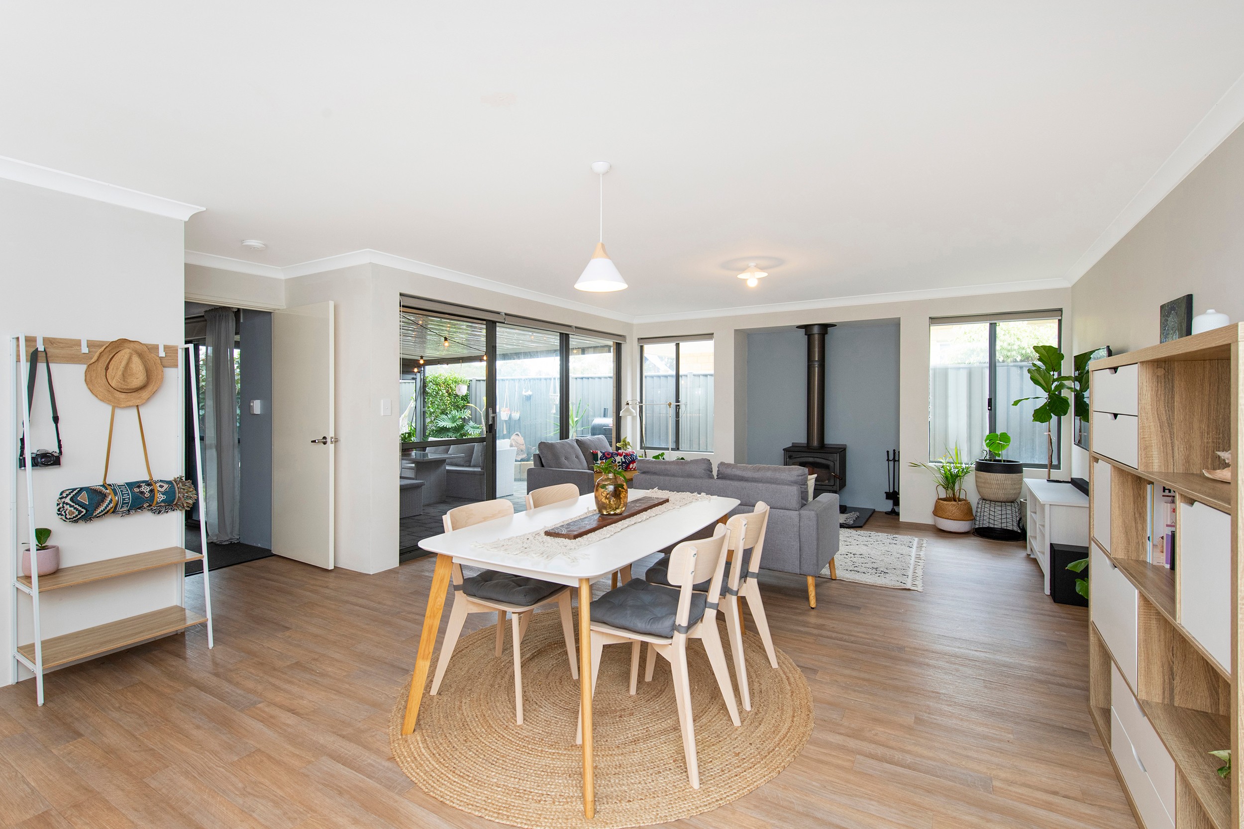 12 Paparone Road, Baldivis, WA 6171