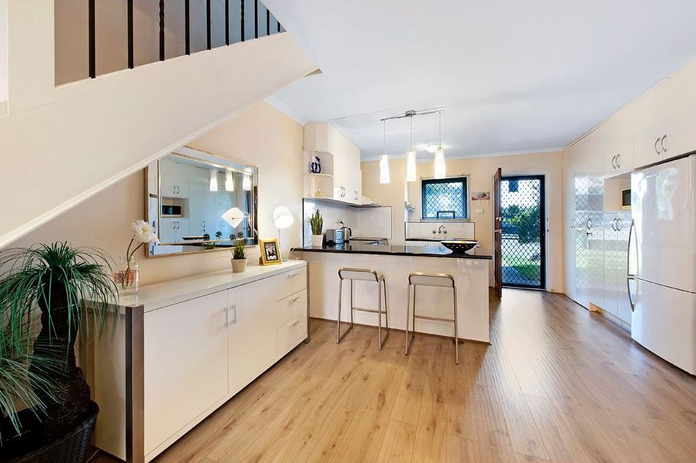 8/15-17 George Avenue, Broadbeach, QLD 4218