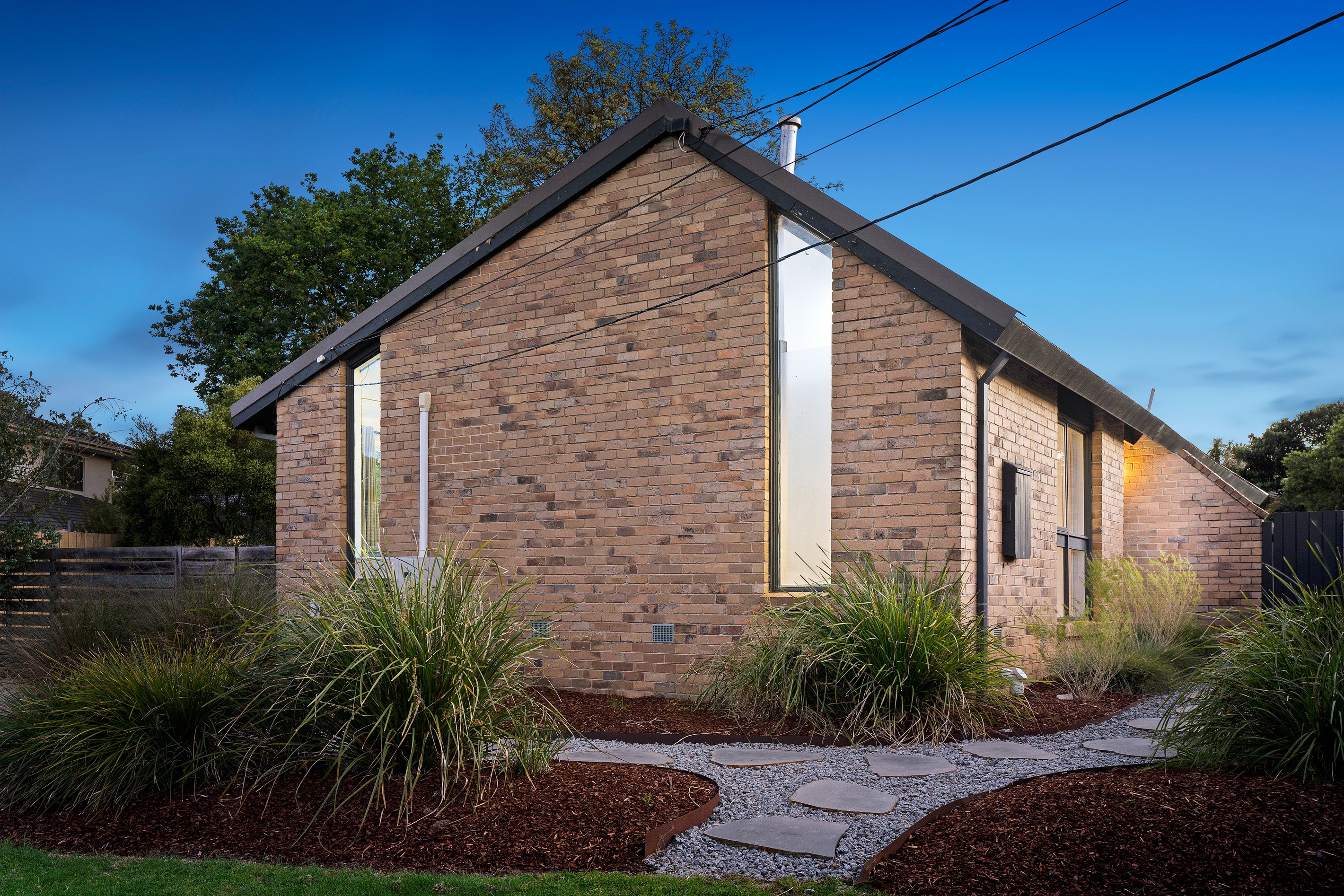 3 Orion Close, Ferntree Gully, VIC 3156