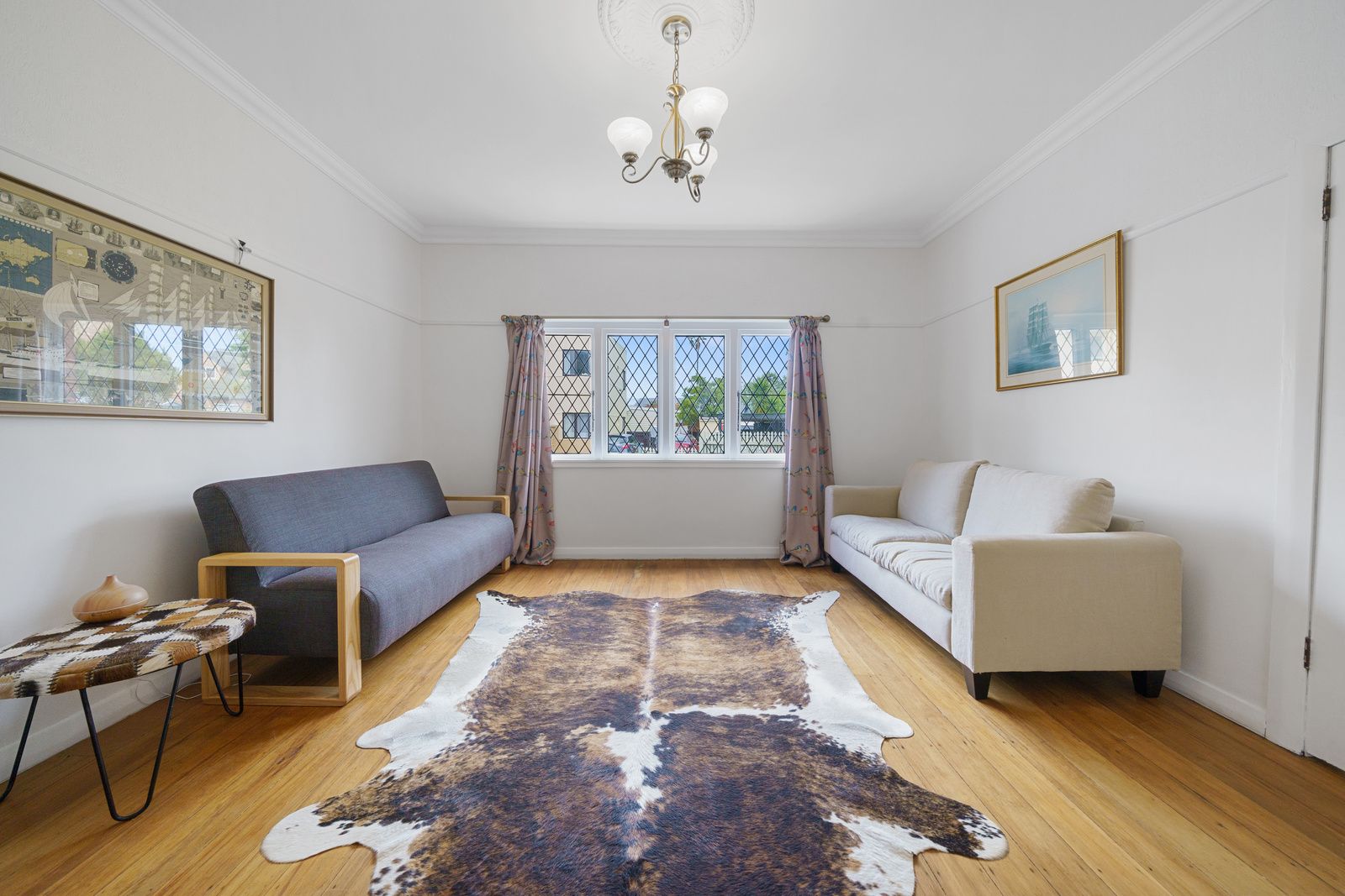 1 Nicholls Avenue, Petone, Lower Hutt City
