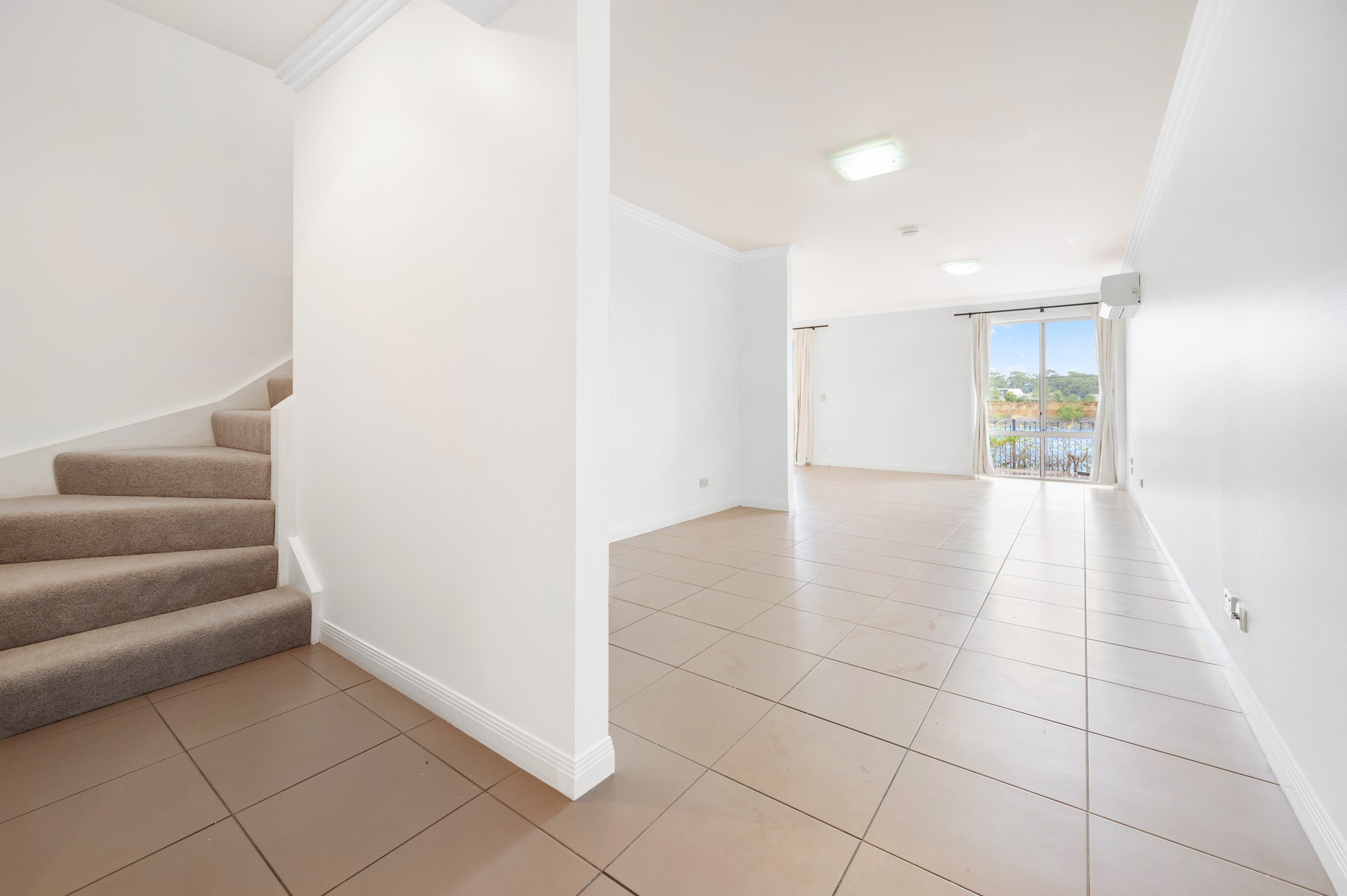 60 John Lund Drive, Hope Island, QLD 4212