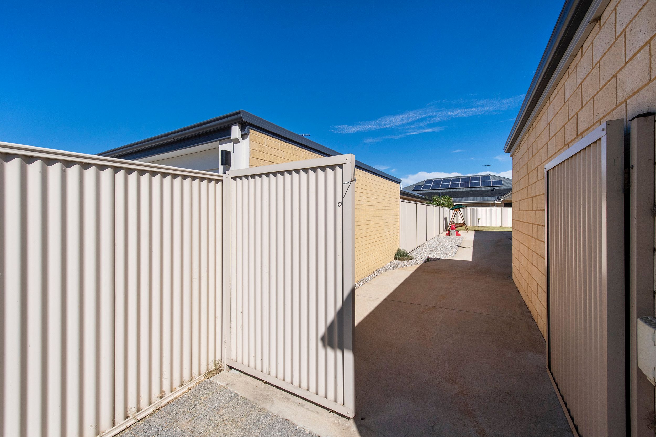 31 Buttermere Approach, Waikiki, WA 6169