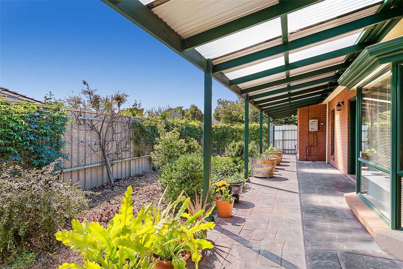 52 Branson Avenue, Enfield, SA 5085