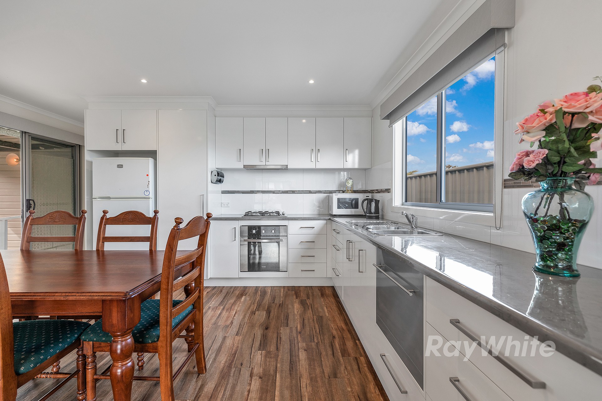 49/65-73 Northern Highway (Sun River Home Park), Echuca, VIC 3564