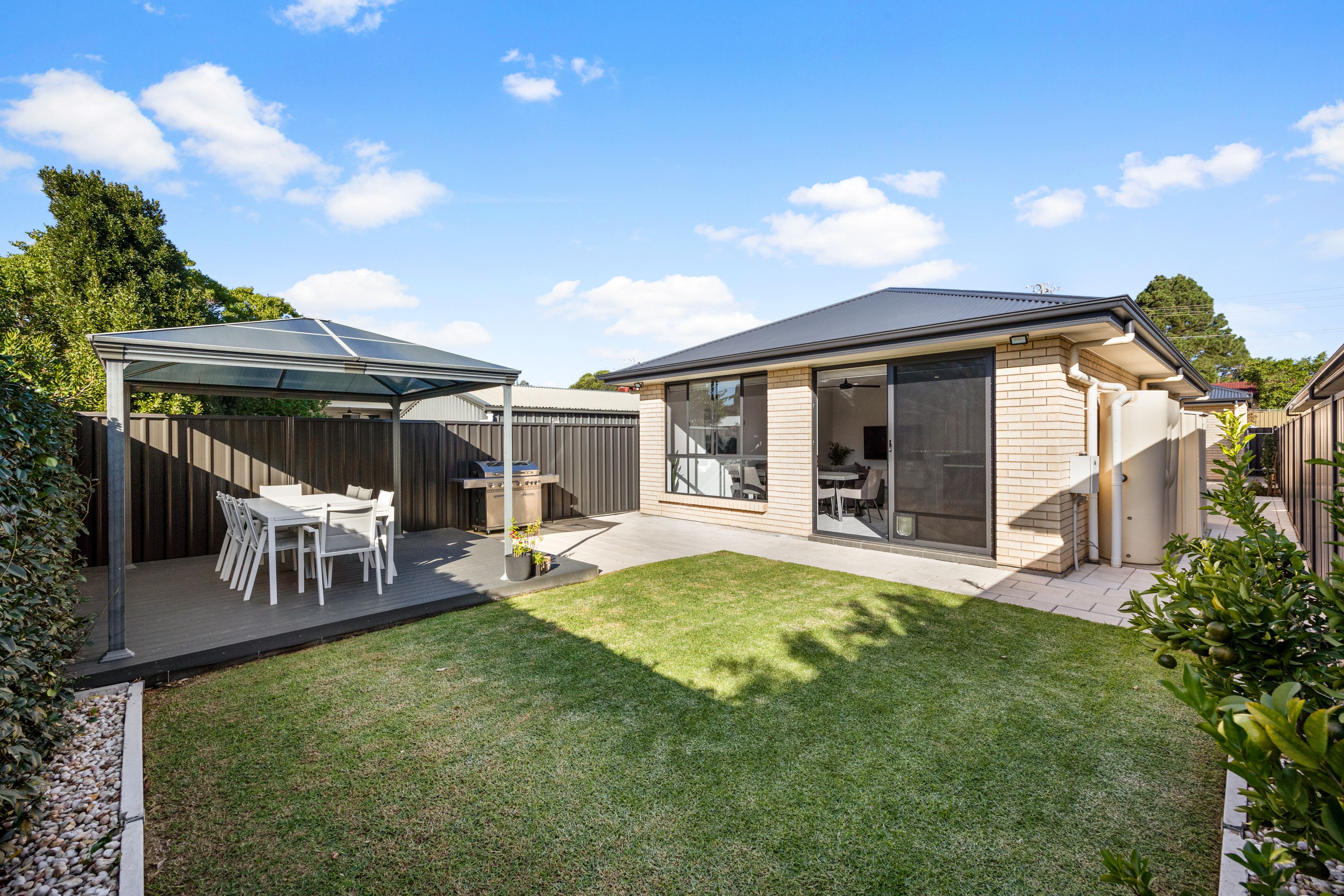 18A Mayfield Street, Modbury Heights, SA 5092