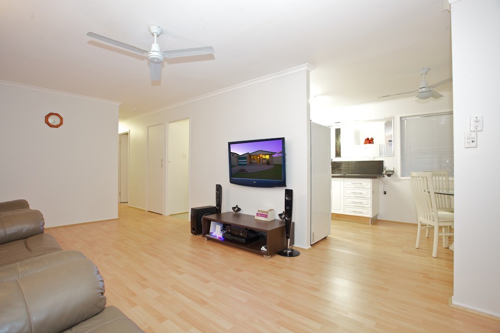 60 Amersham Street, Kippa-Ring, QLD 4021