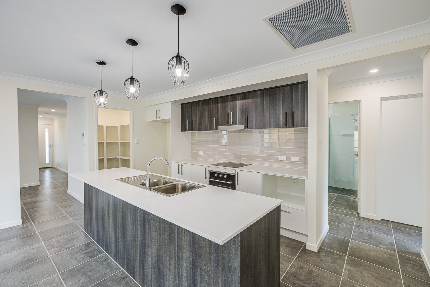 11 Black Cherry Street, Park Ridge, QLD 4125