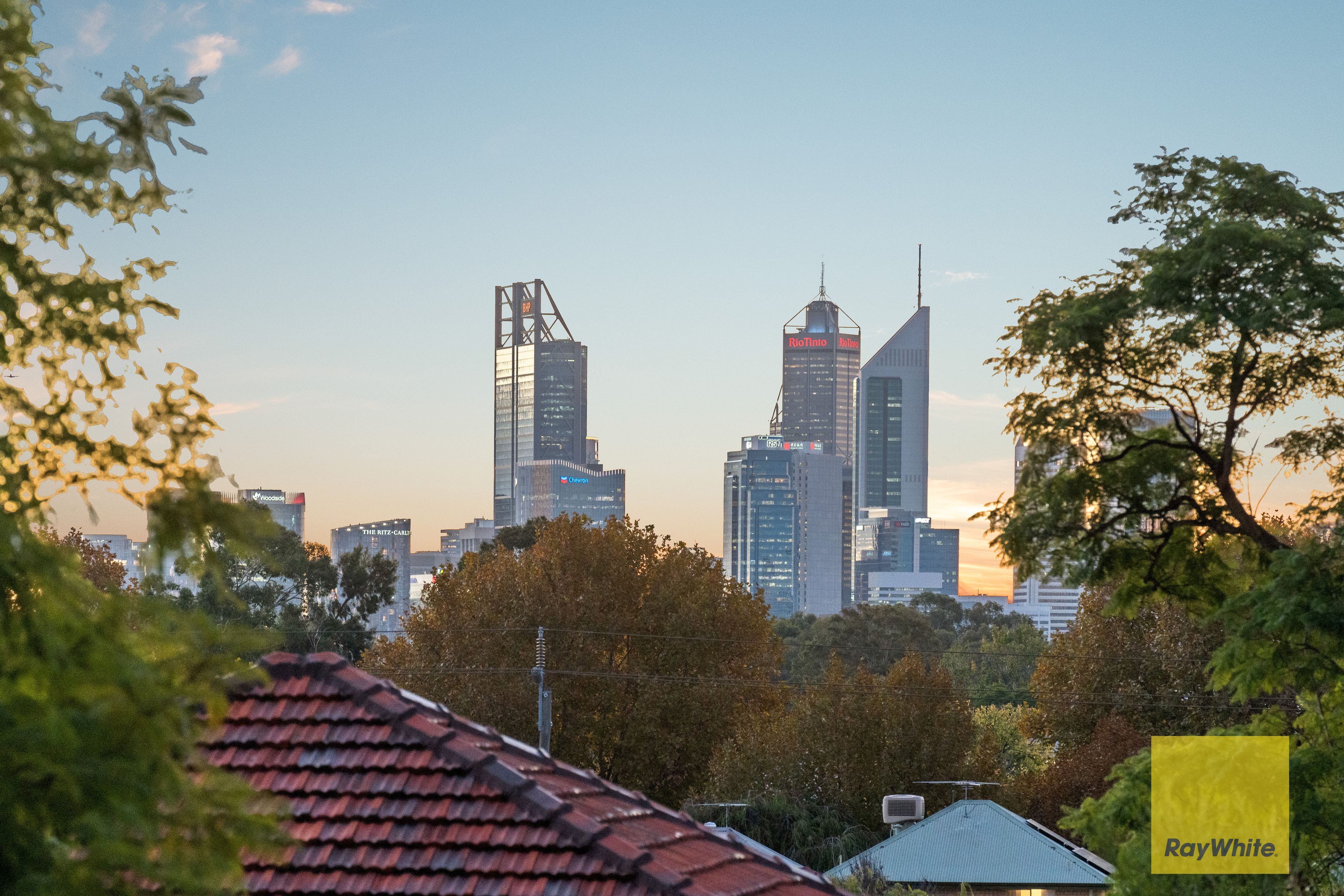 711/69 King George Street, Victoria Park, WA 6100