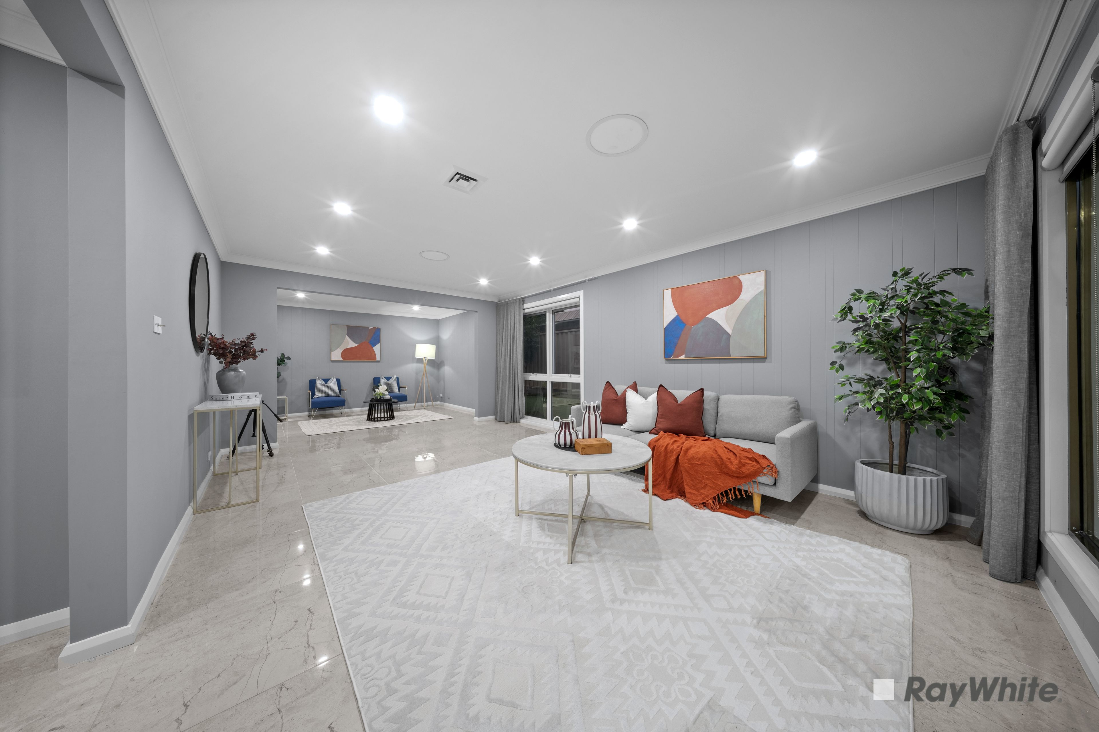 97 Brady Road — photo 14 of 30