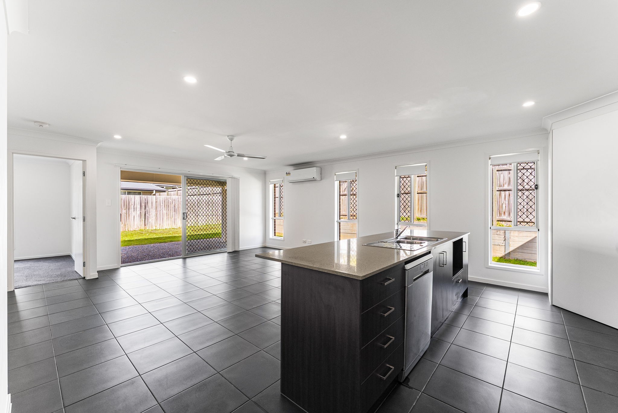 7 Opportunity Street, Ripley, QLD 4306
