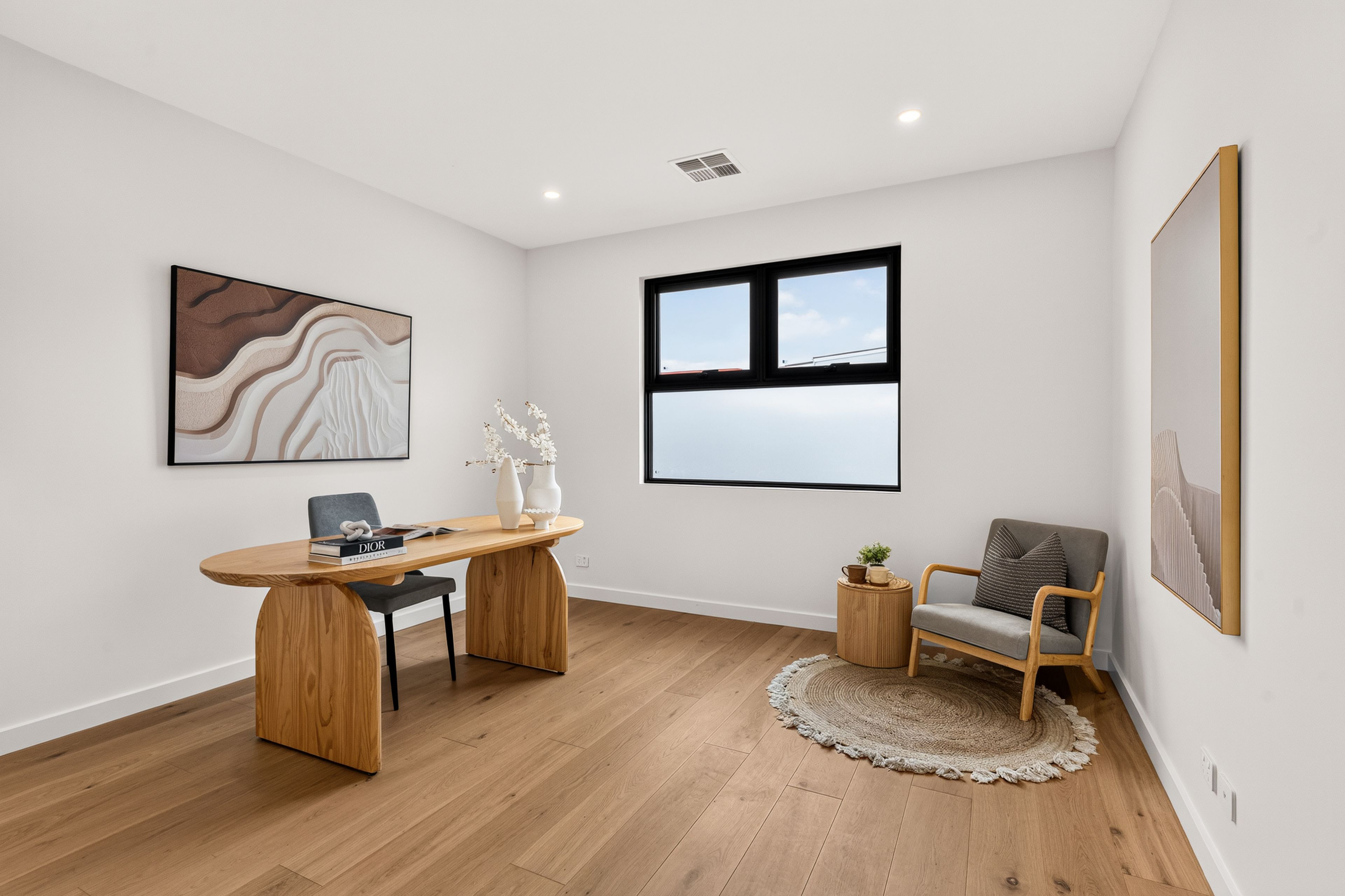 15 Graham Place — photo 20 of 22