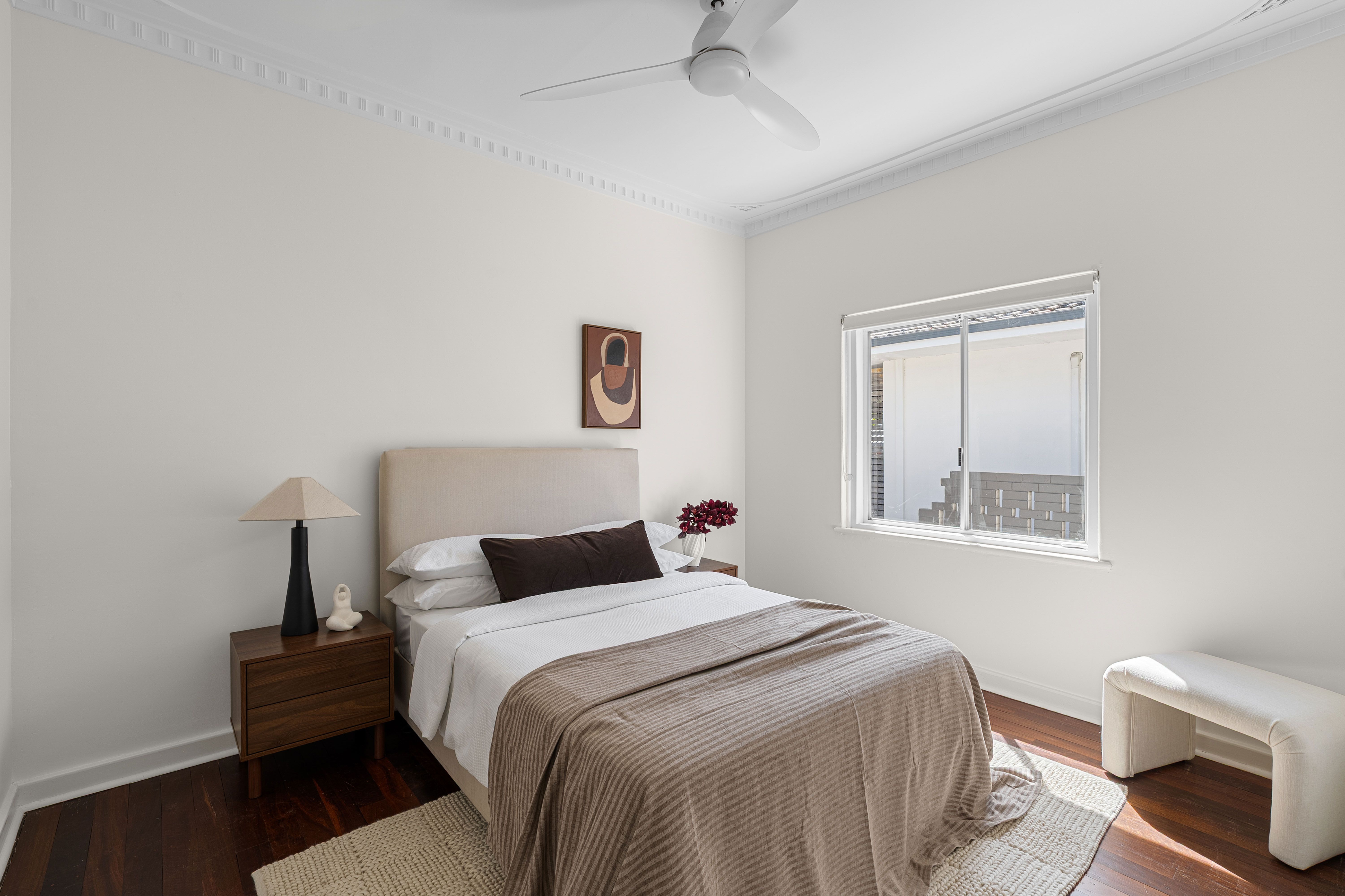 103 Baden Street — photo 8 of 30