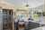 55 Blake Street photo 9