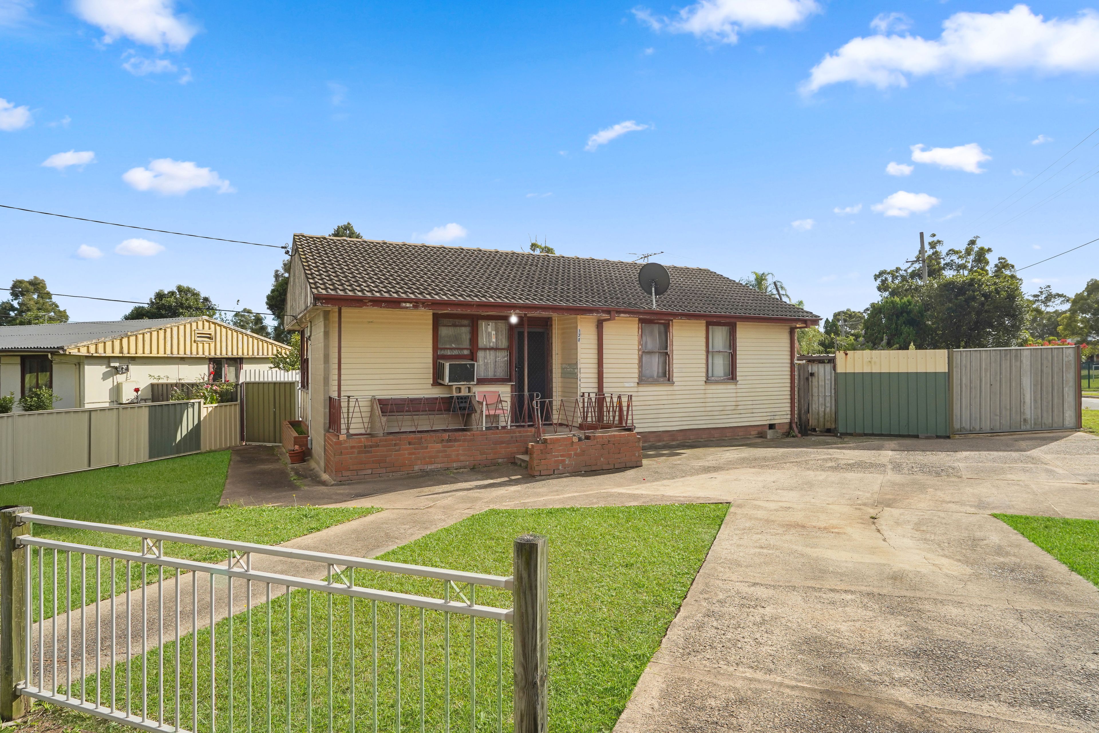 130 Samarai Road, Whalan, NSW 2770