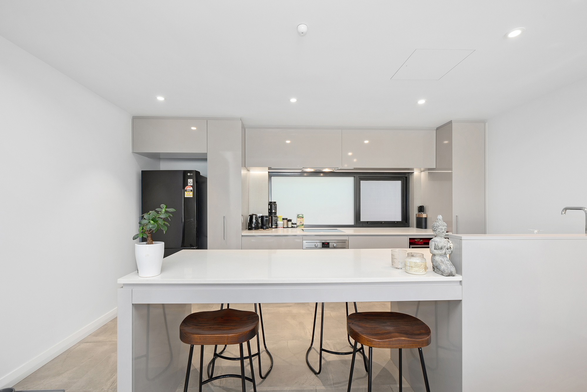 168/34 Quarry Street, Fremantle, WA 6160