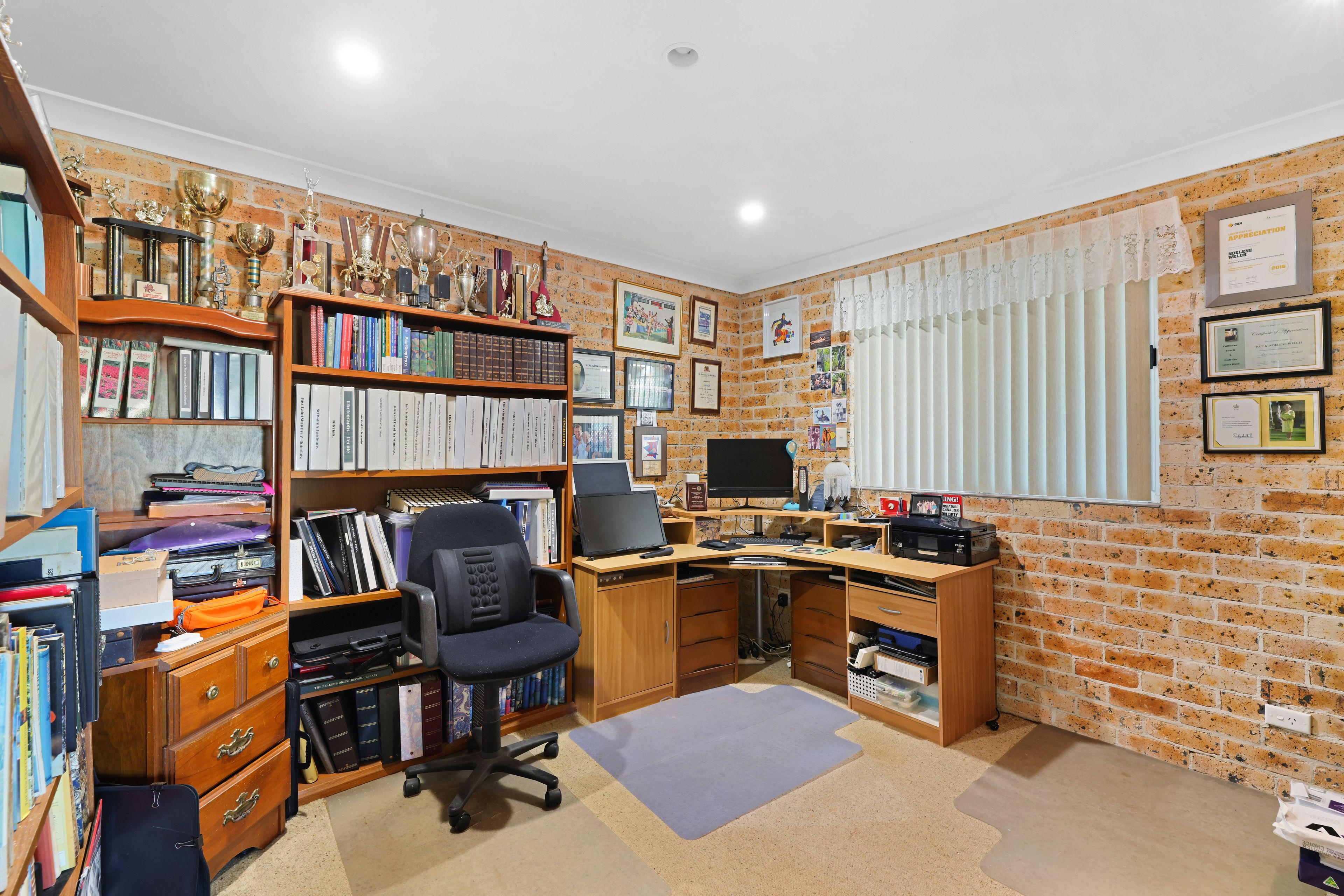 14 Glenholme Way, Culburra Beach, NSW