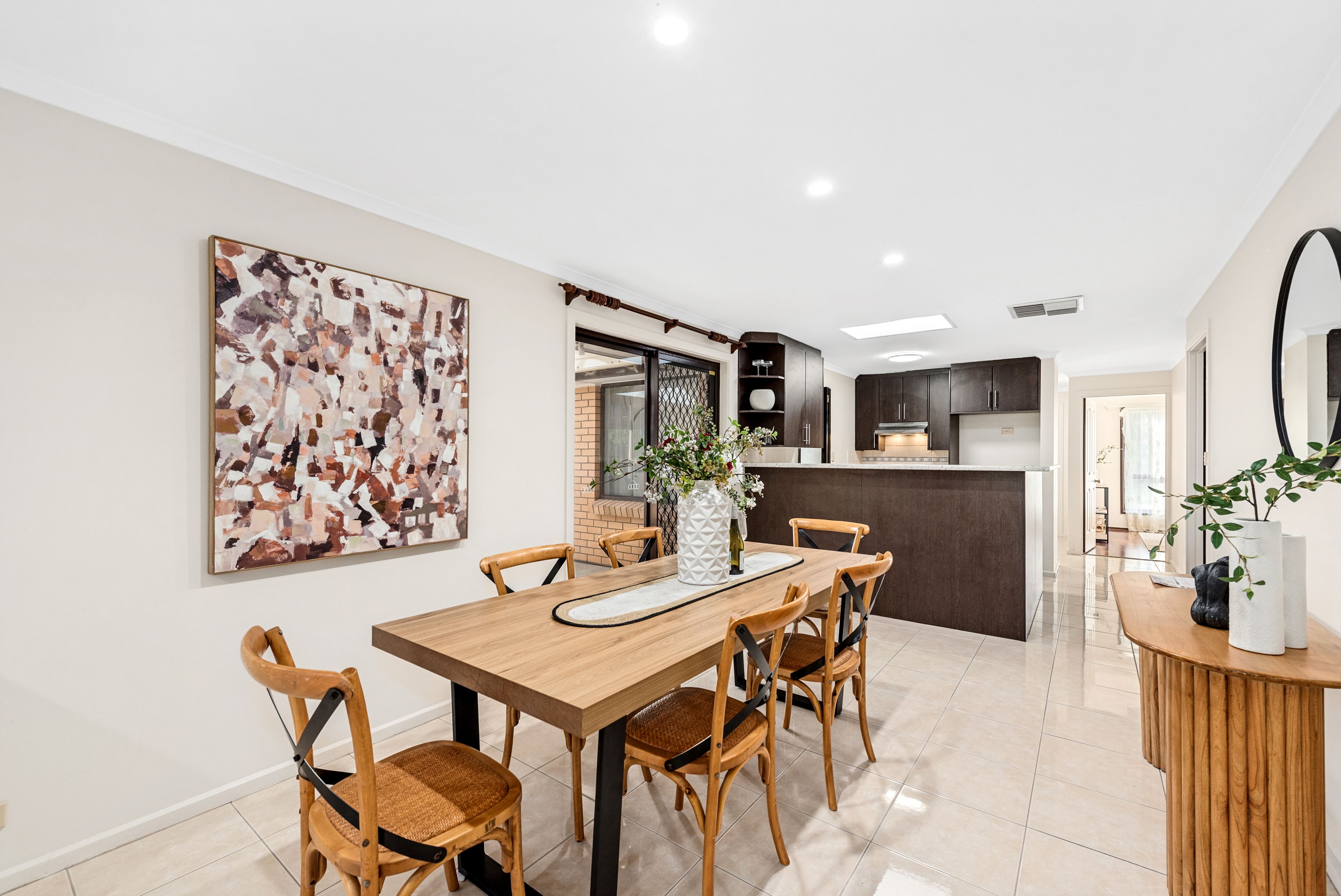 75 Sherebrooke Boulevard — photo 12 of 24