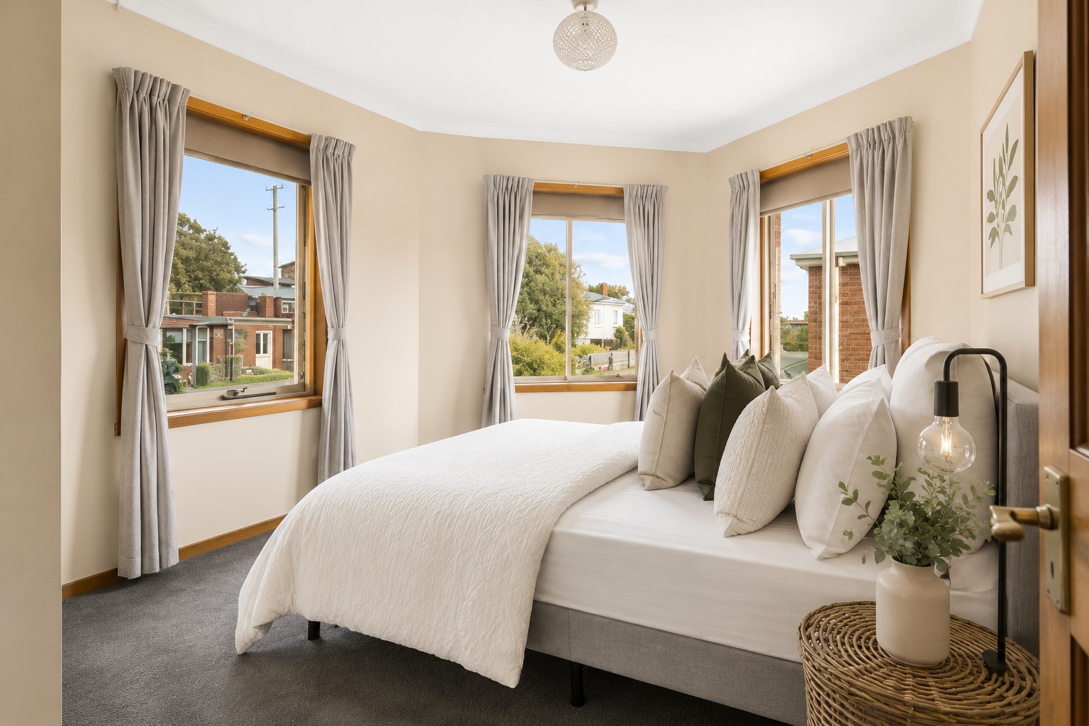 2/89a Normanstone Road, South Launceston, TAS 7249