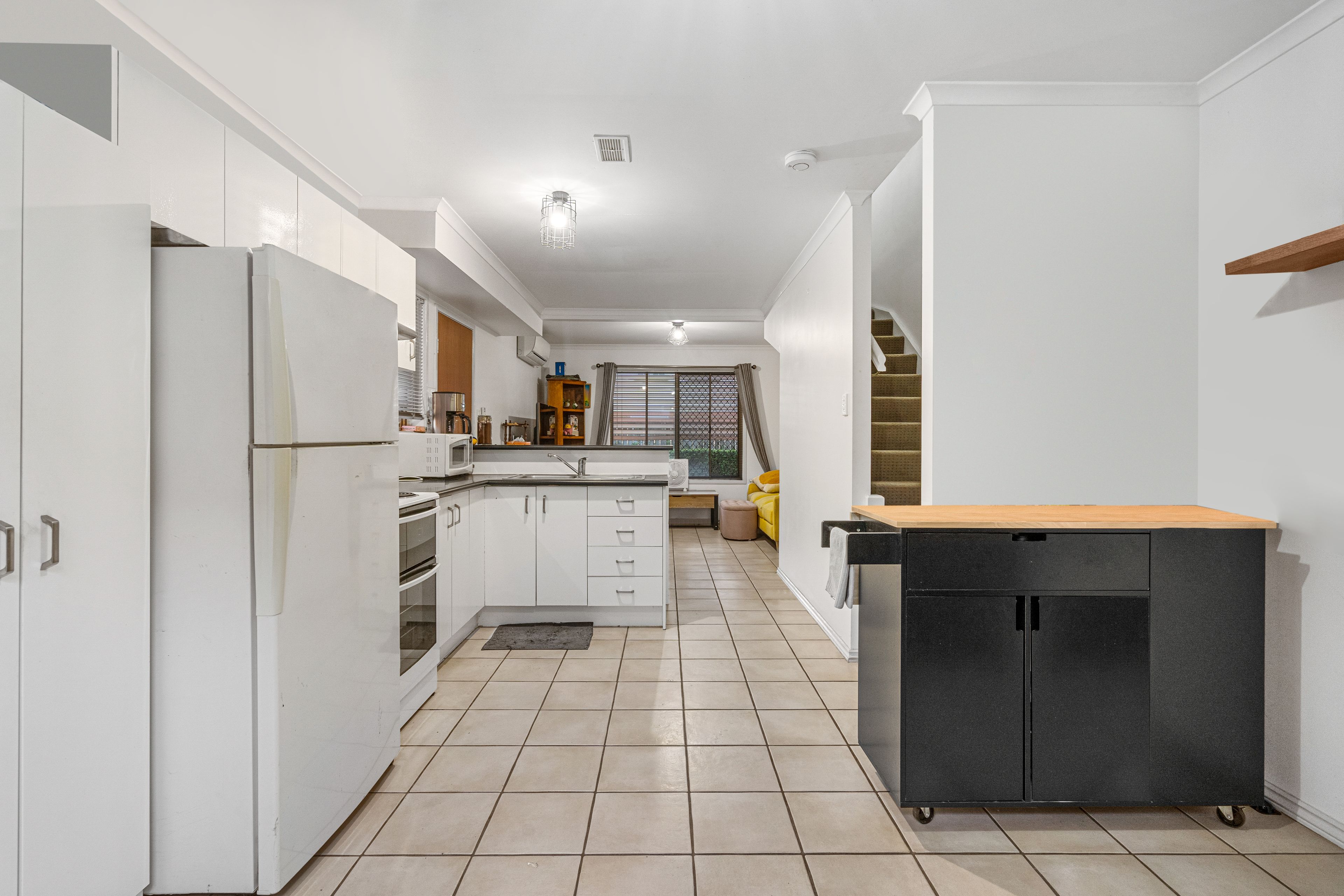 1/20 Lowry Street — photo 4 of 21