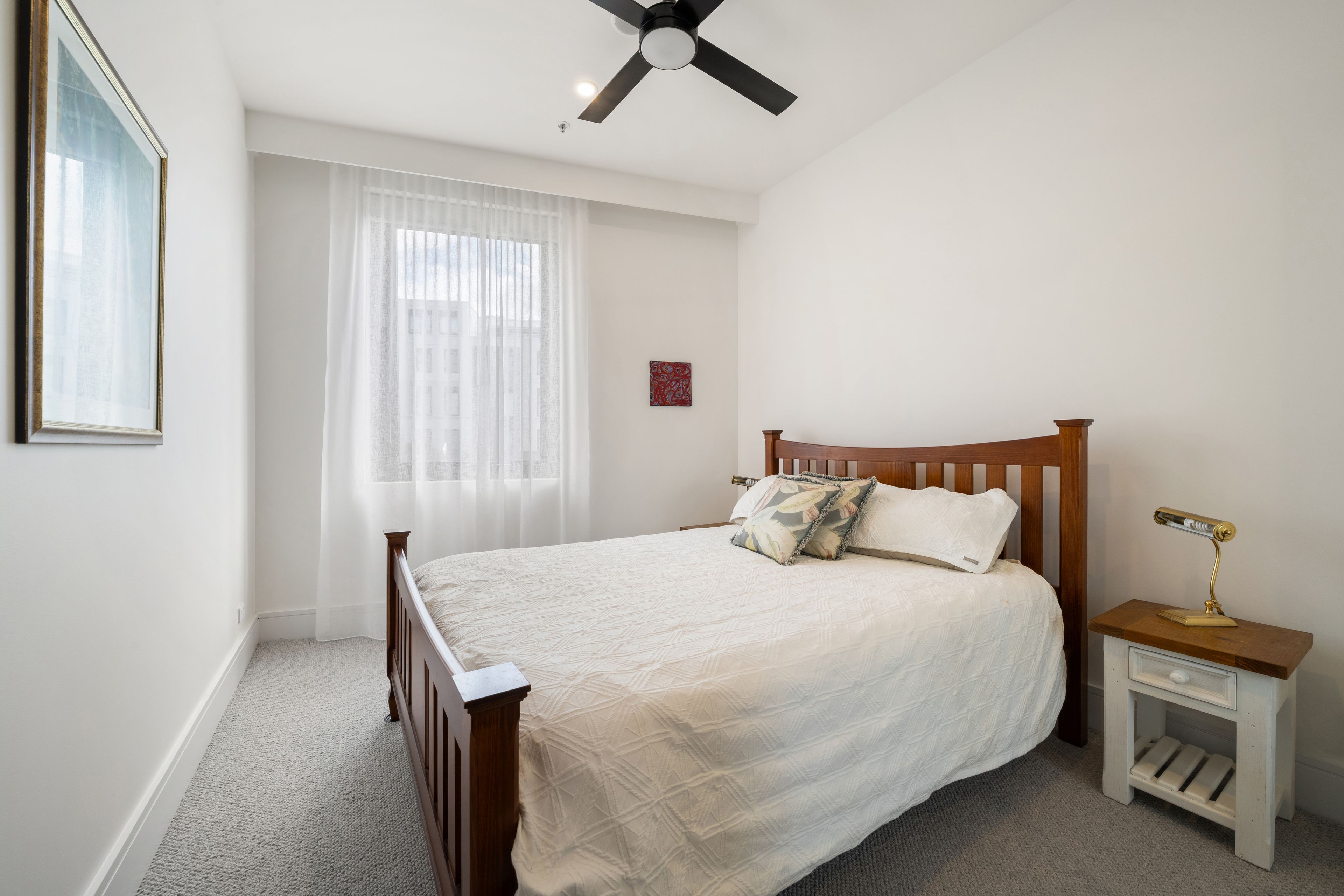 5/1 Lady Nelson Place — photo 11 of 25