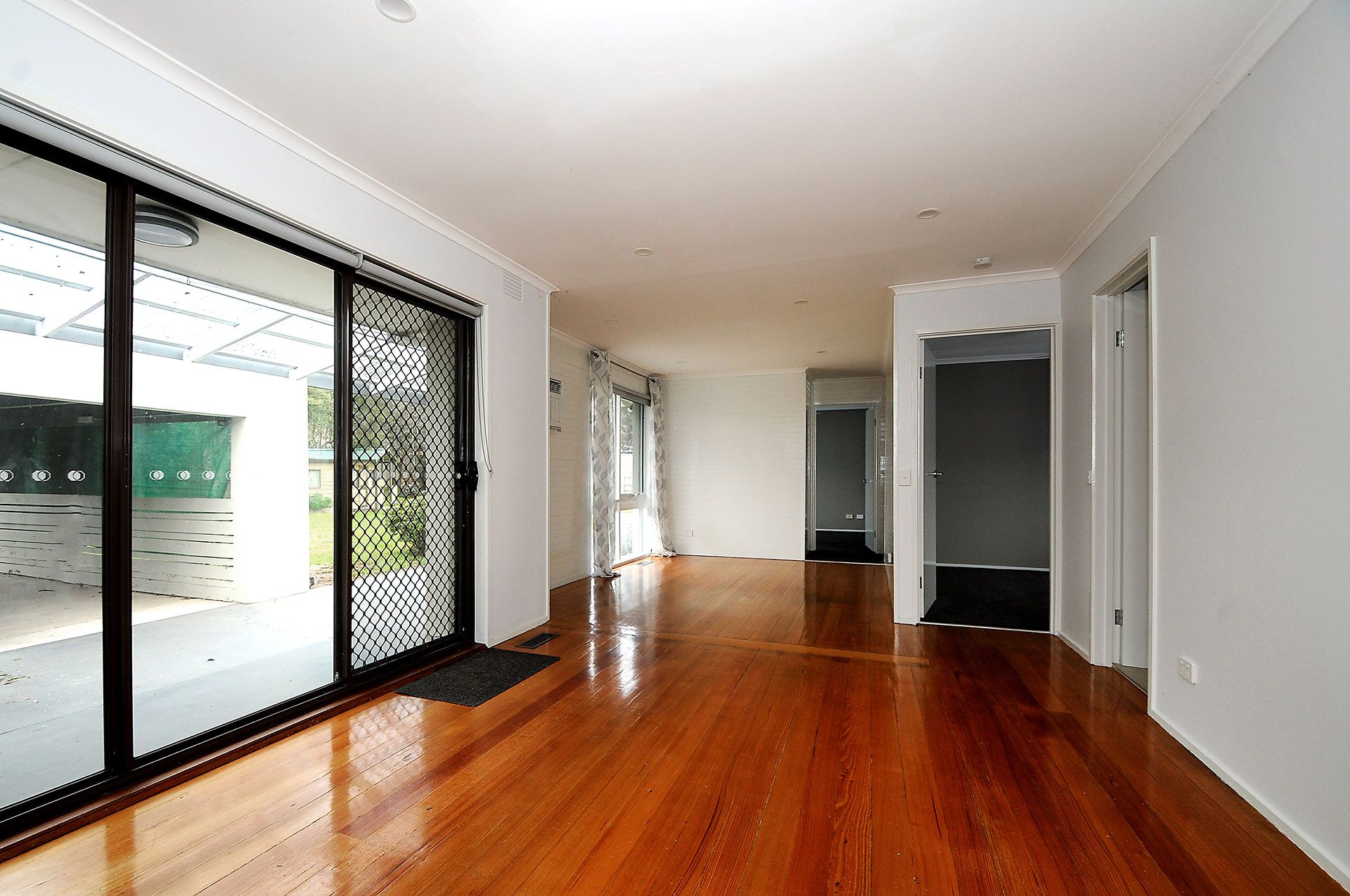 5 Khartoum Court, Frankston, VIC 3199