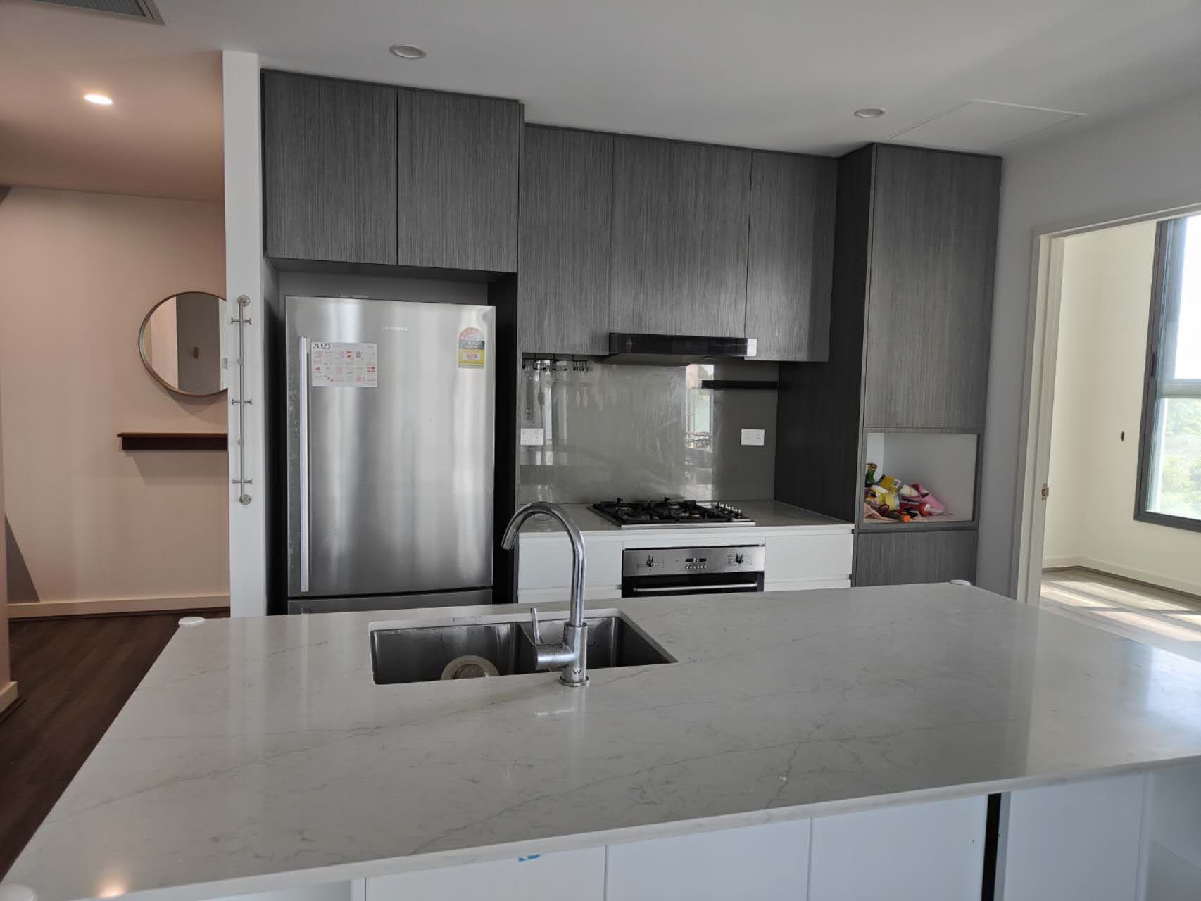 410/72 Railway Parade, Burwood, NSW 2134