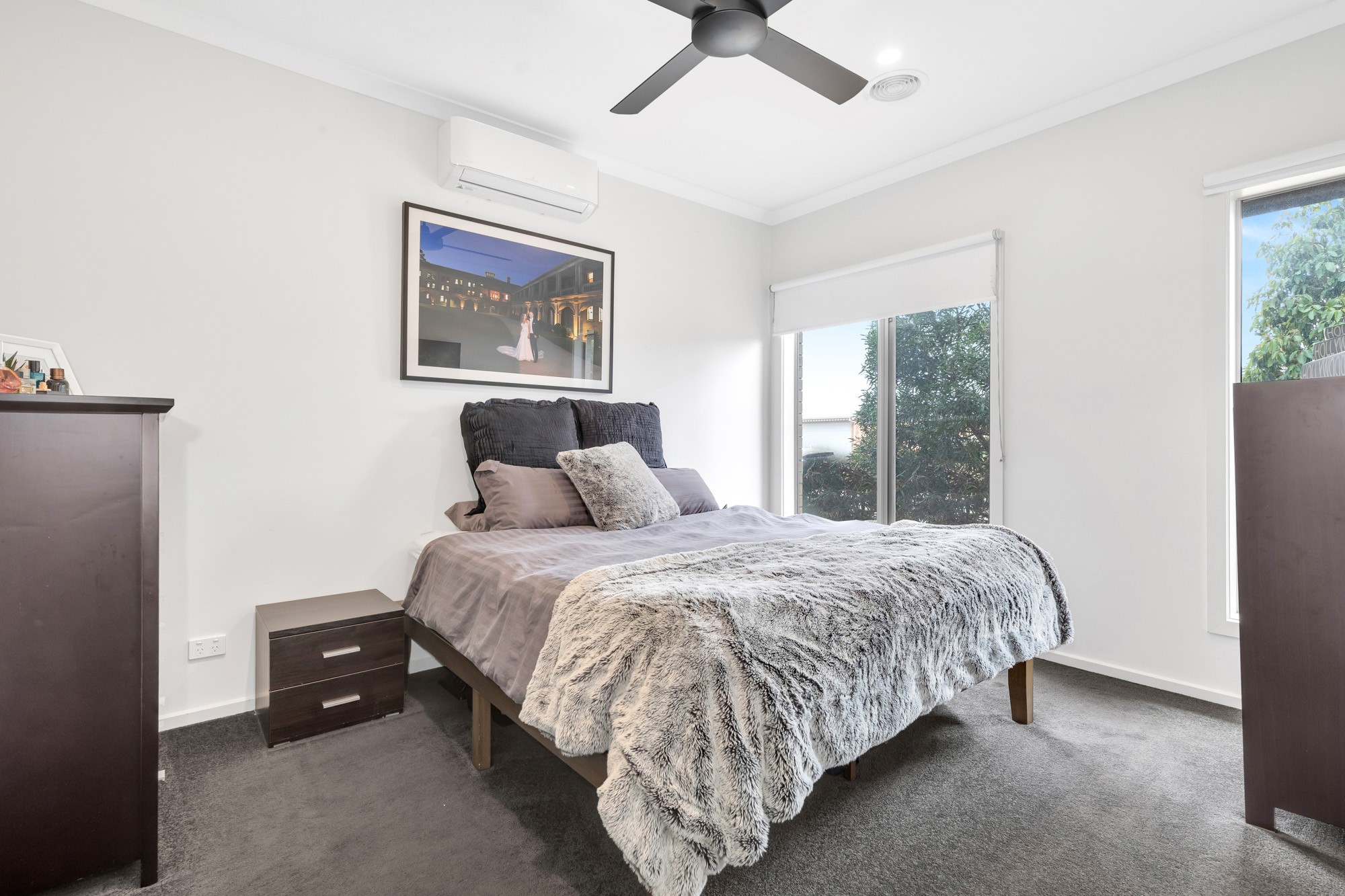 13 Canopy Way, Werribee, VIC 3030