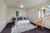 180 Methuen Road photo 11
