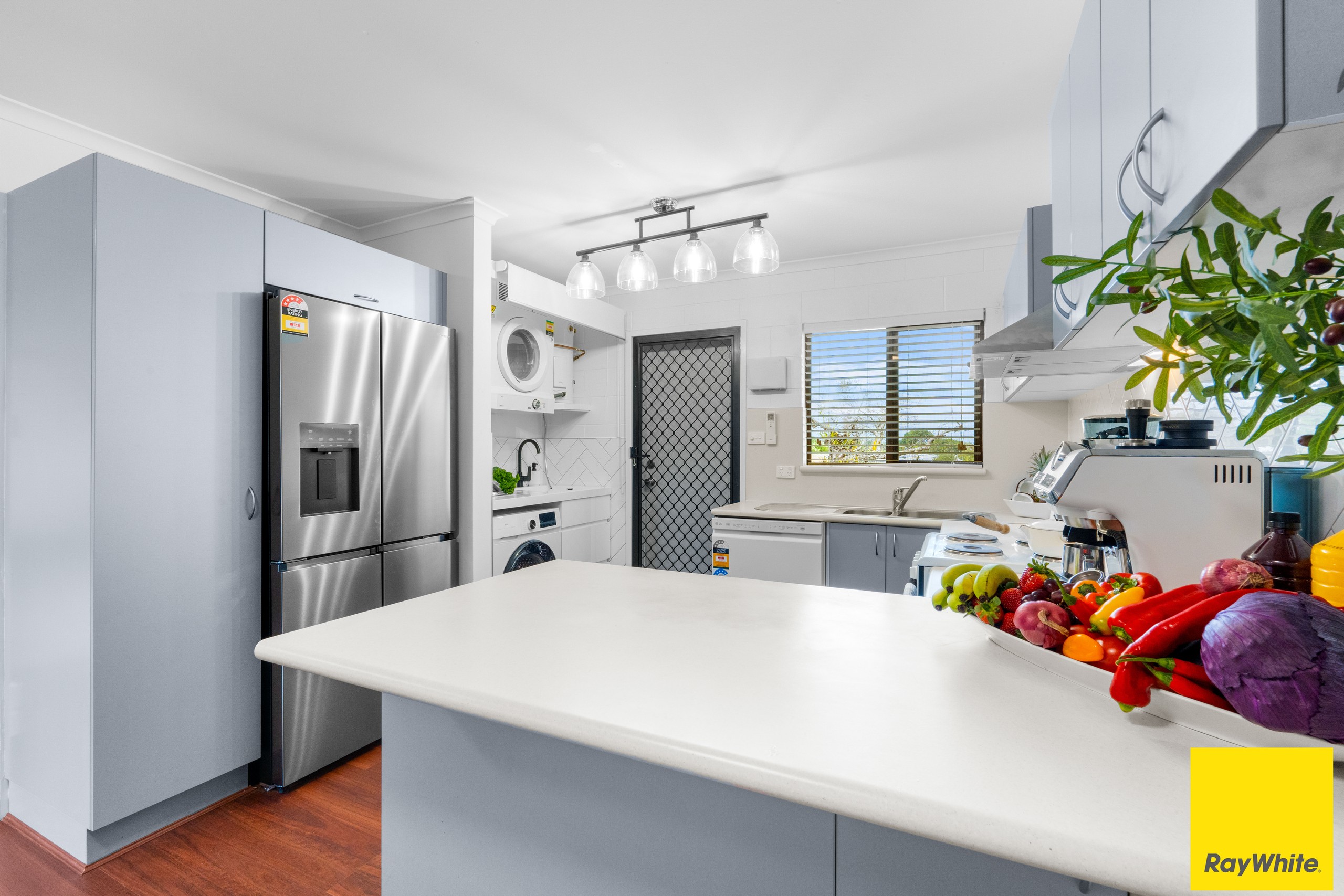 7/7 Vivian Close, Westcourt, QLD 4870